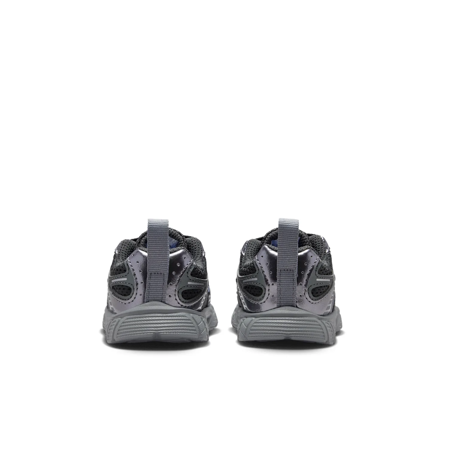 Nike V5 RNR image 6