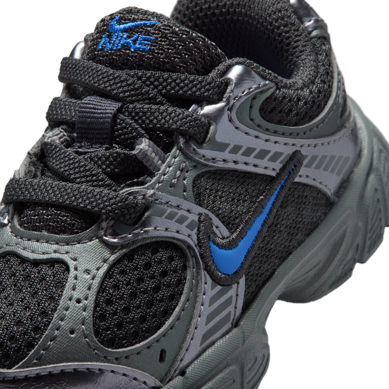 Nike V5 RNR image 7