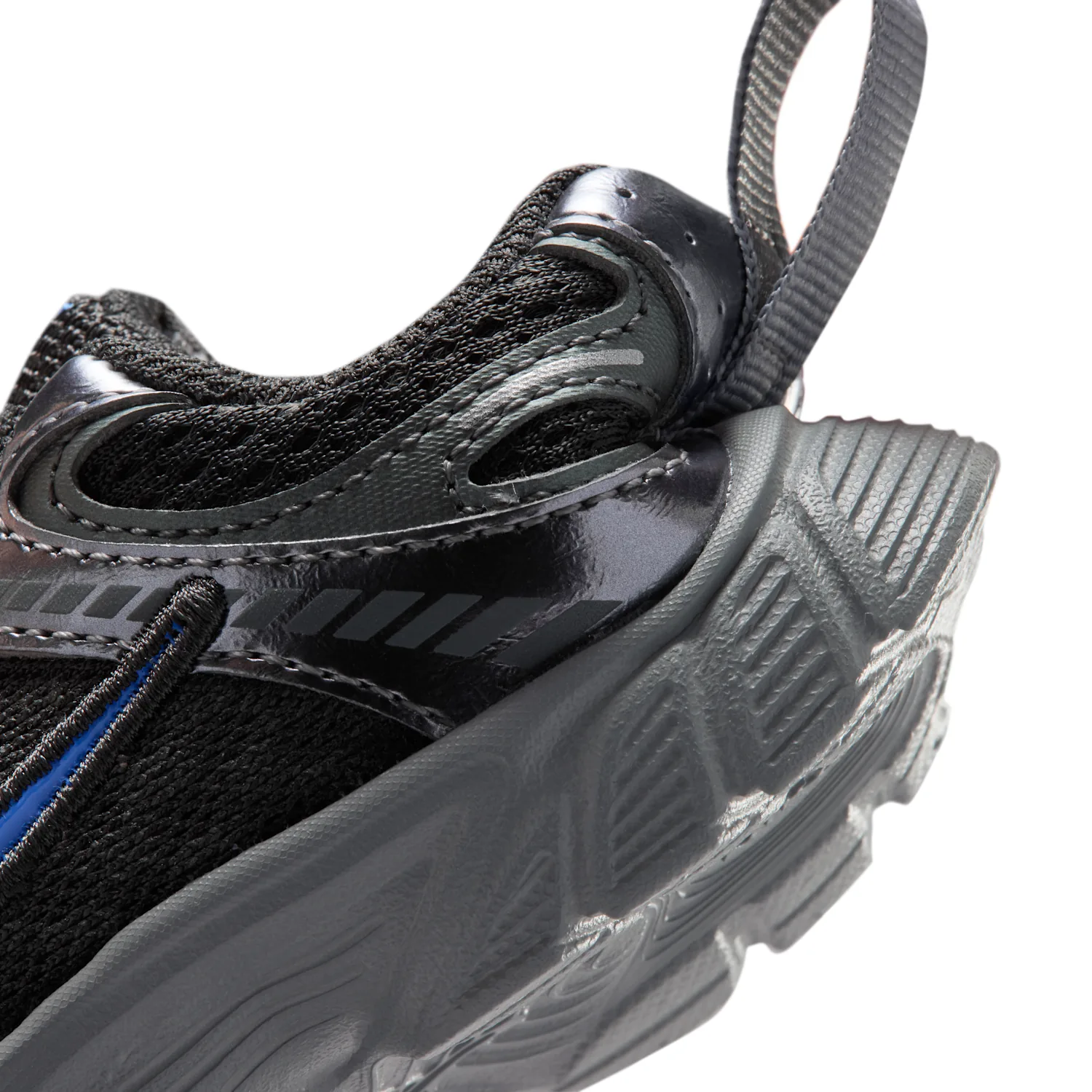 Nike V5 RNR image 8