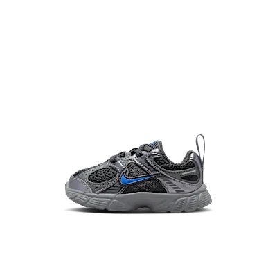 Nike V5 RNR