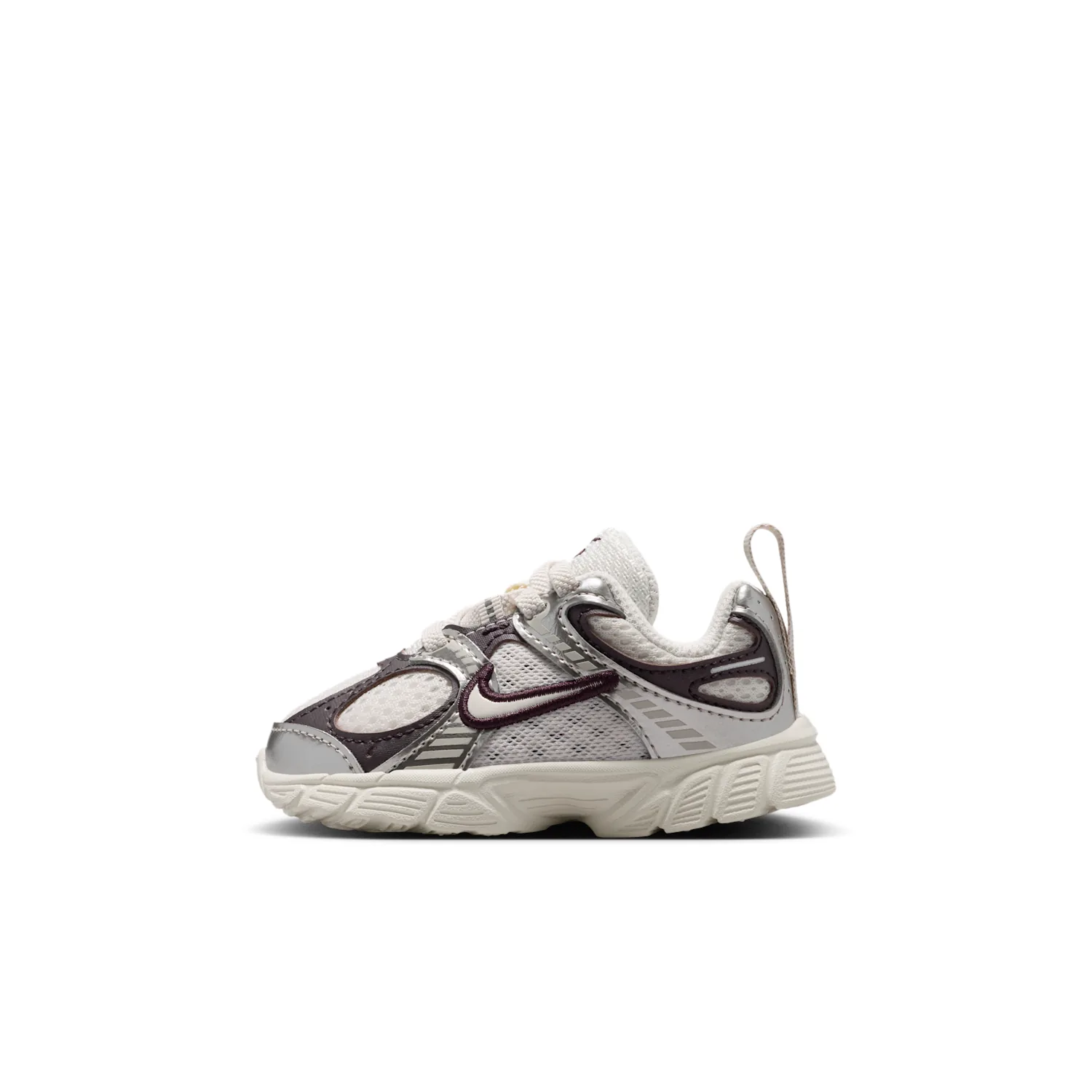 Nike V5 RNR