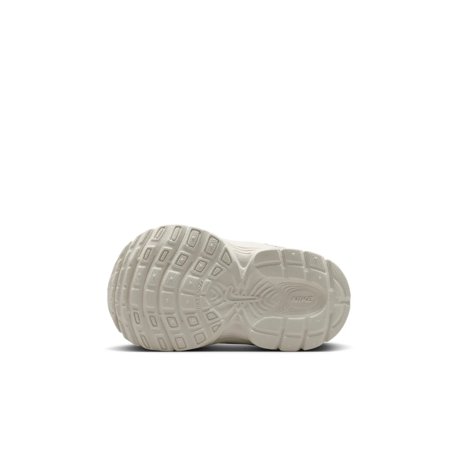 Nike V5 RNR image 2