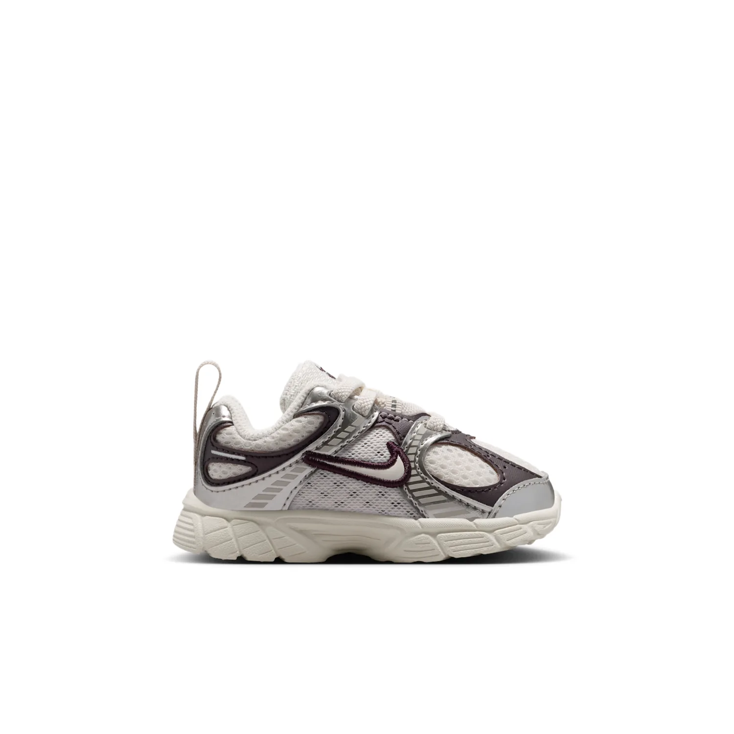Nike V5 RNR image 3