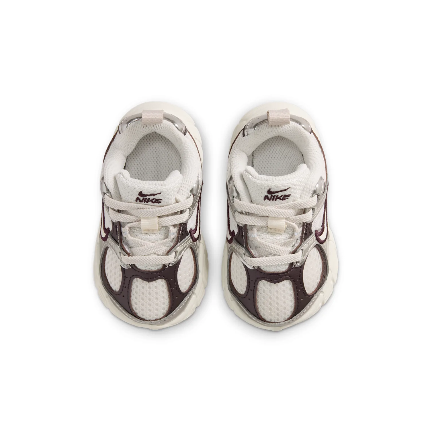Nike V5 RNR image 4