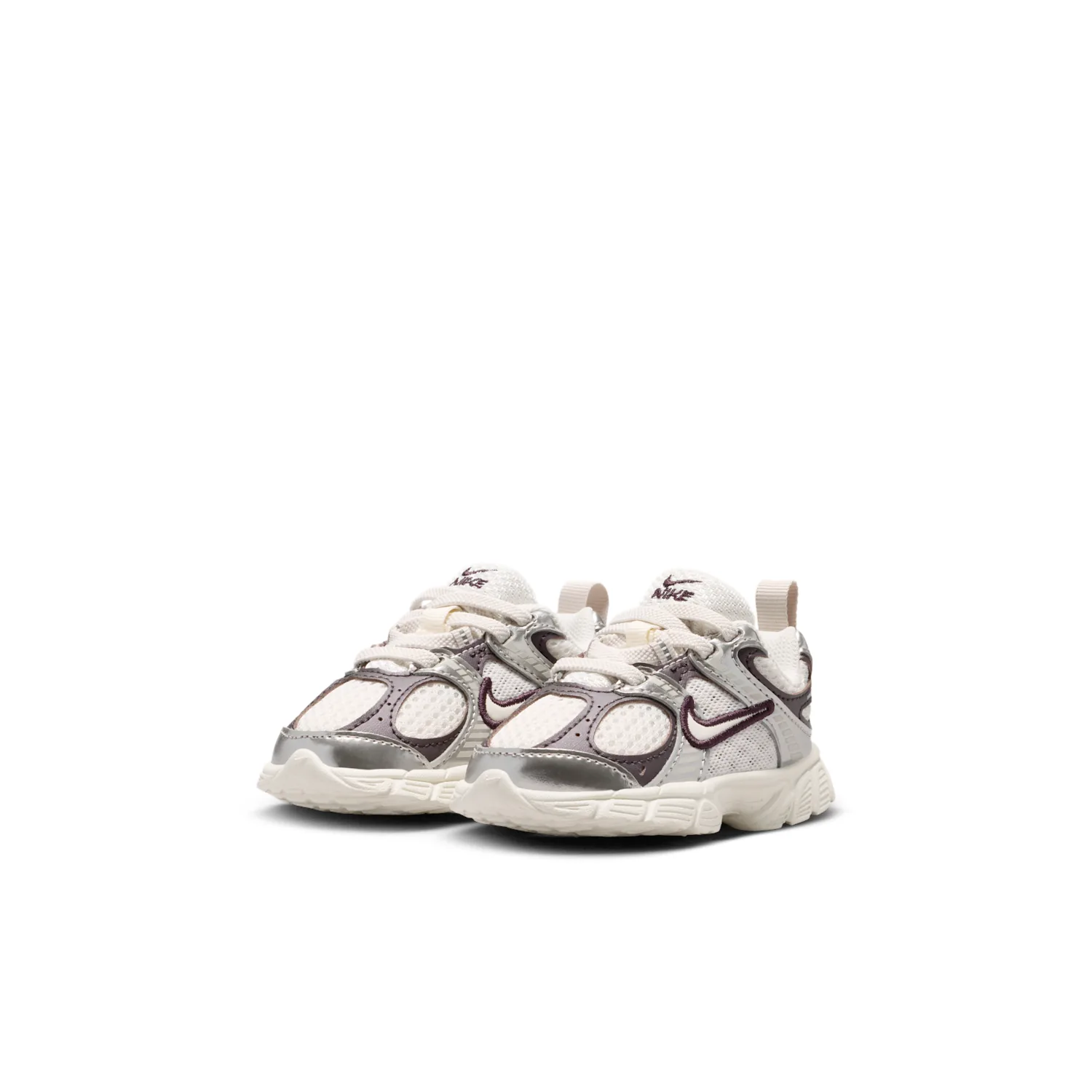Nike V5 RNR image 5