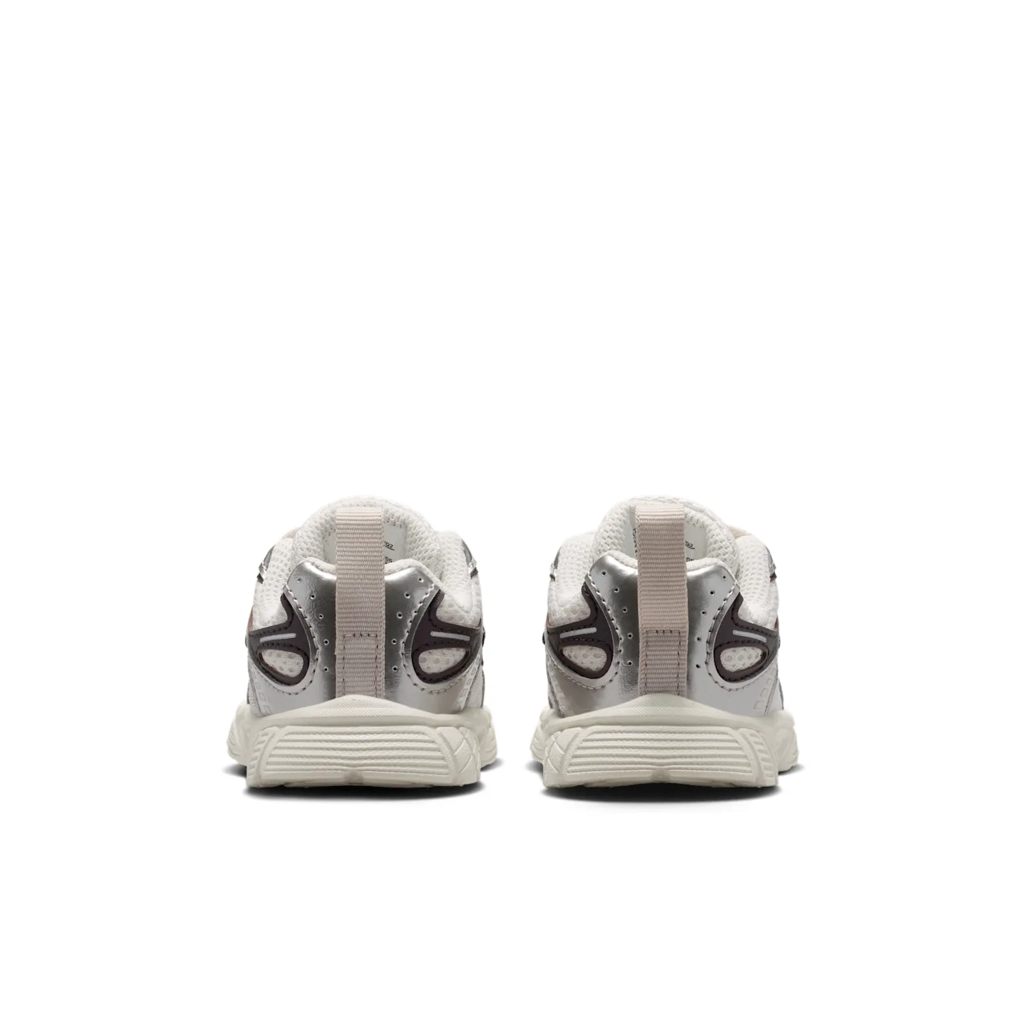 Nike V5 RNR image 6