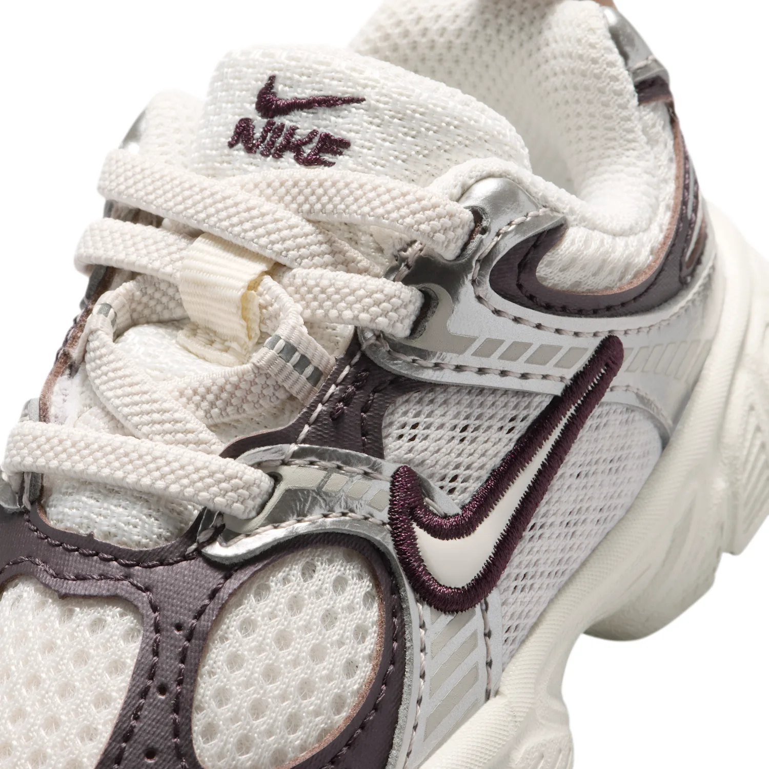 Nike V5 RNR image 7
