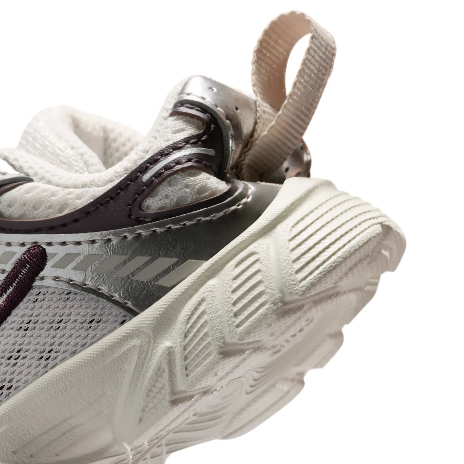 Nike V5 RNR image 8