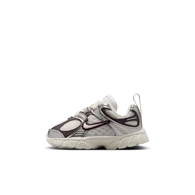 Nike V5 RNR