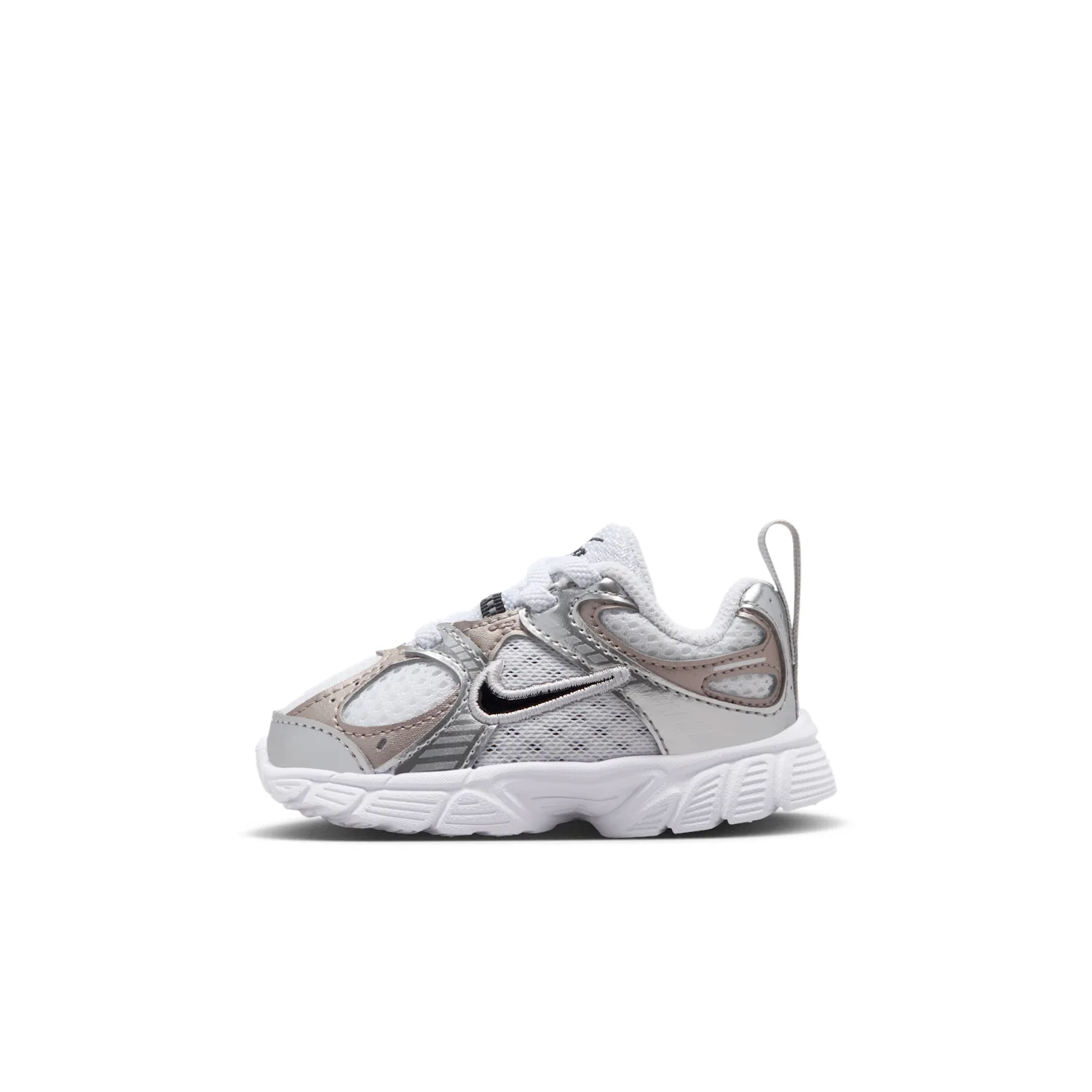 Nike V5 RNR