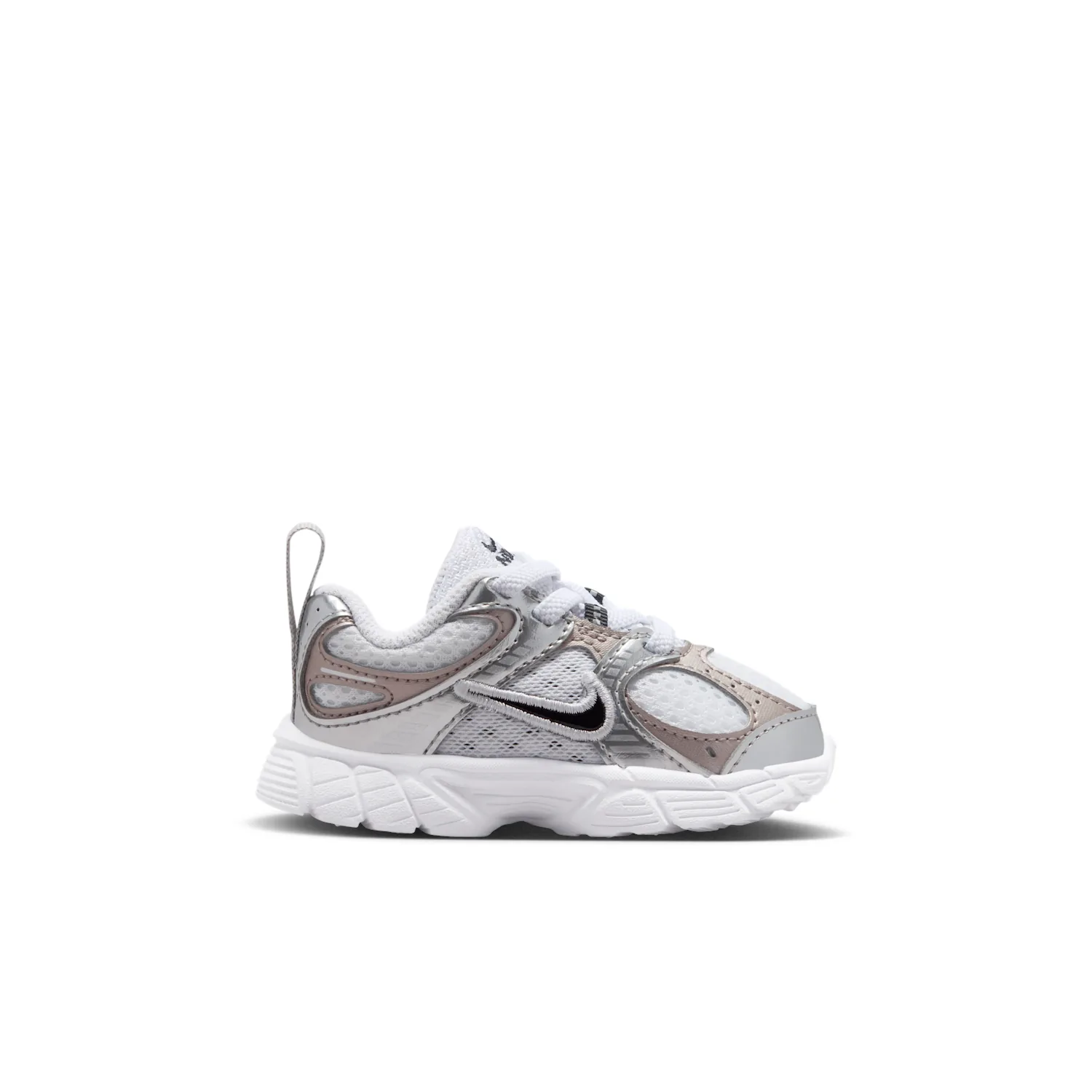 Nike V5 RNR image 3