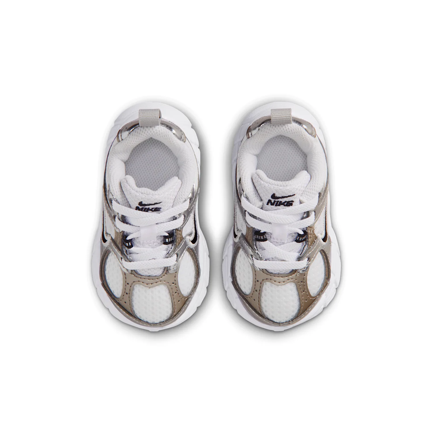 Nike V5 RNR image 4