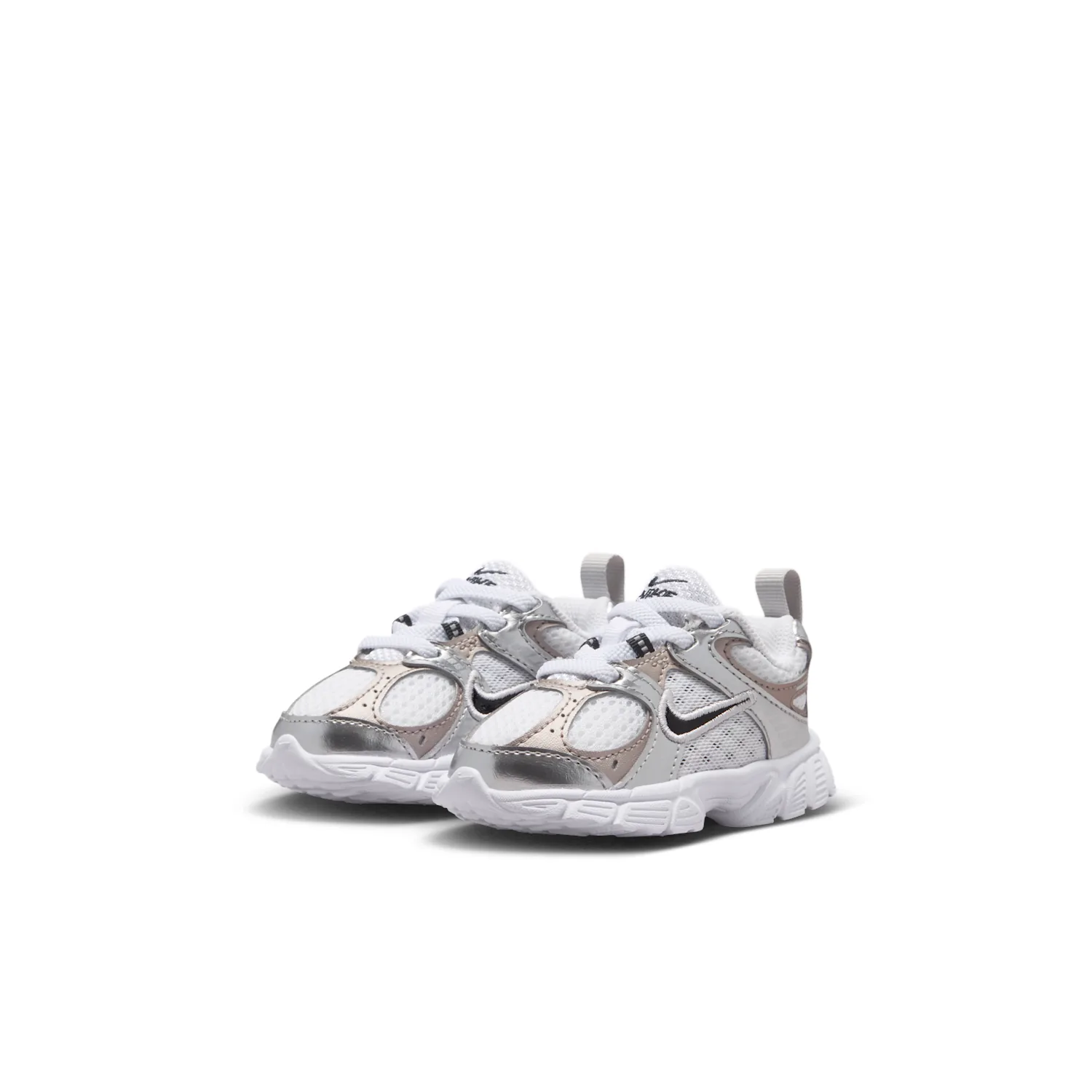 Nike V5 RNR image 5