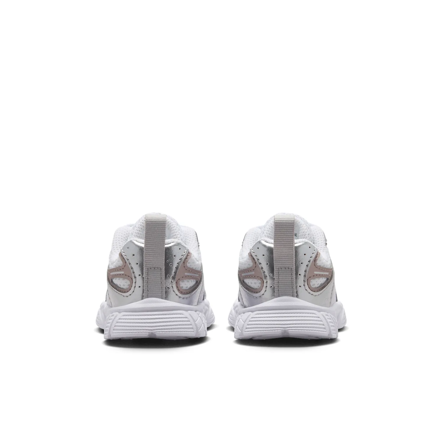 Nike V5 RNR image 6