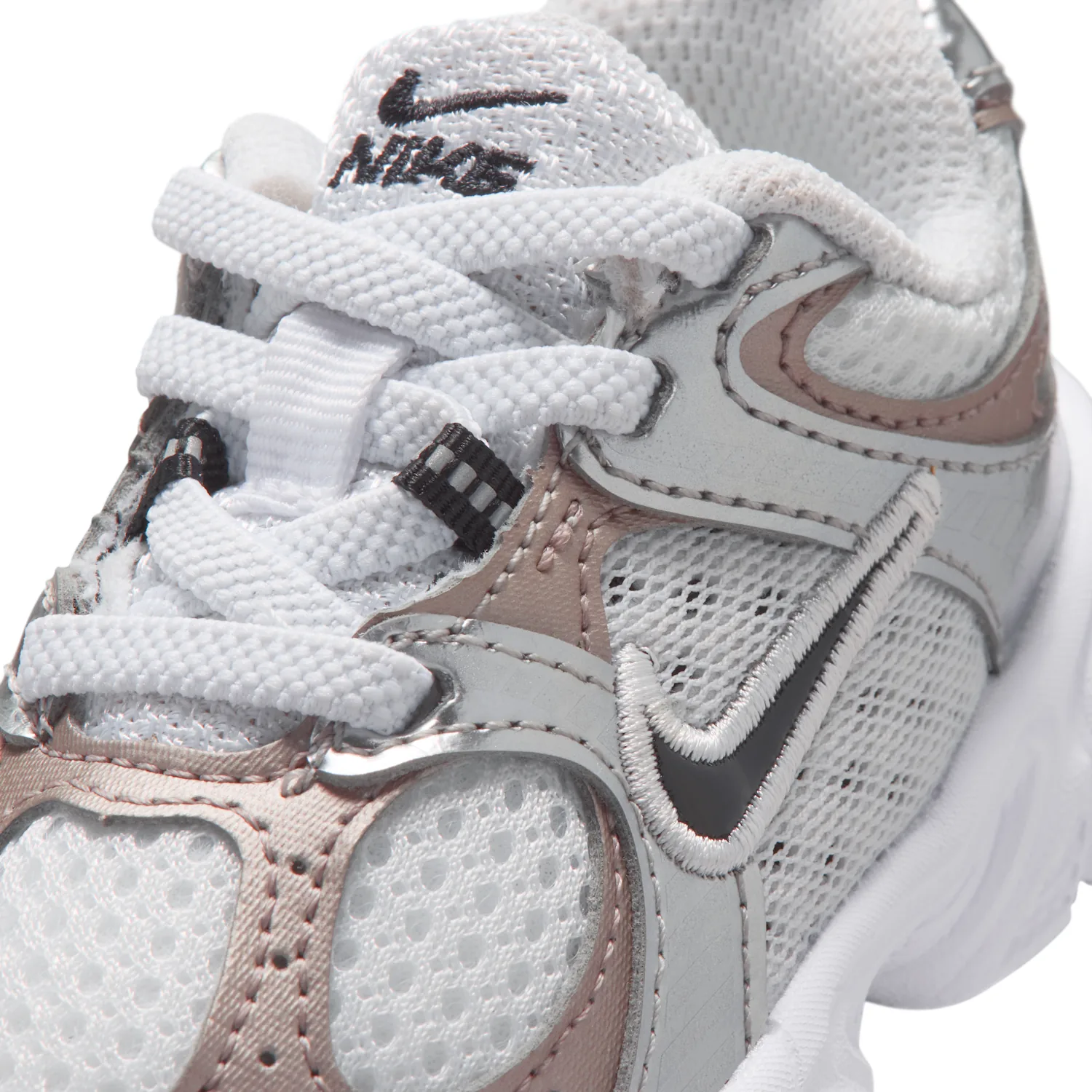 Nike V5 RNR image 7
