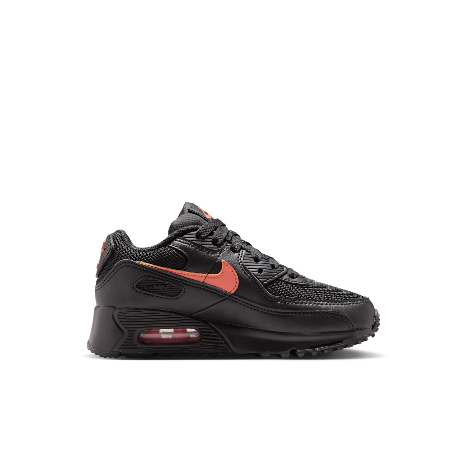 Nike Air Max 90 image 3