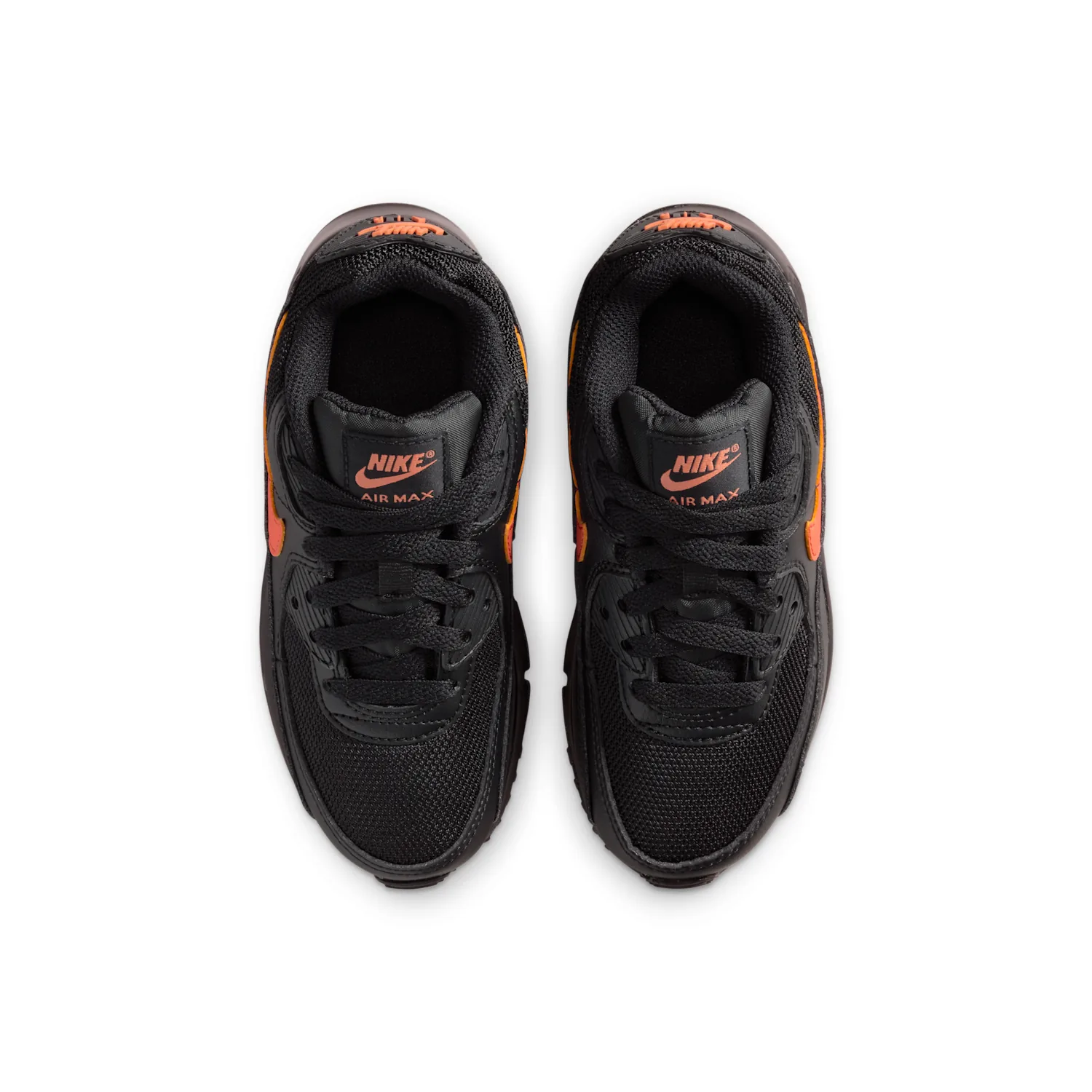 Nike Air Max 90 image 4