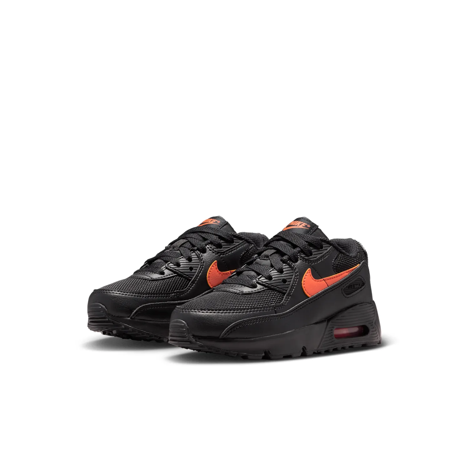 Nike Air Max 90 image 5