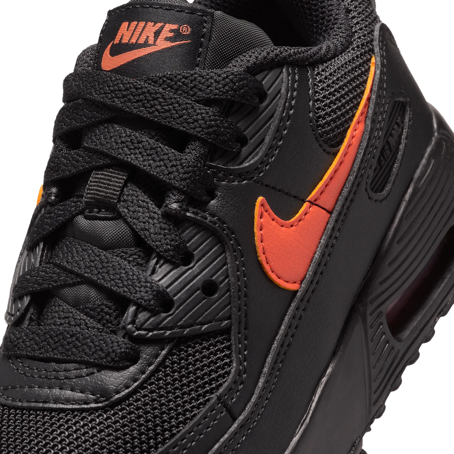 Nike Air Max 90 image 7