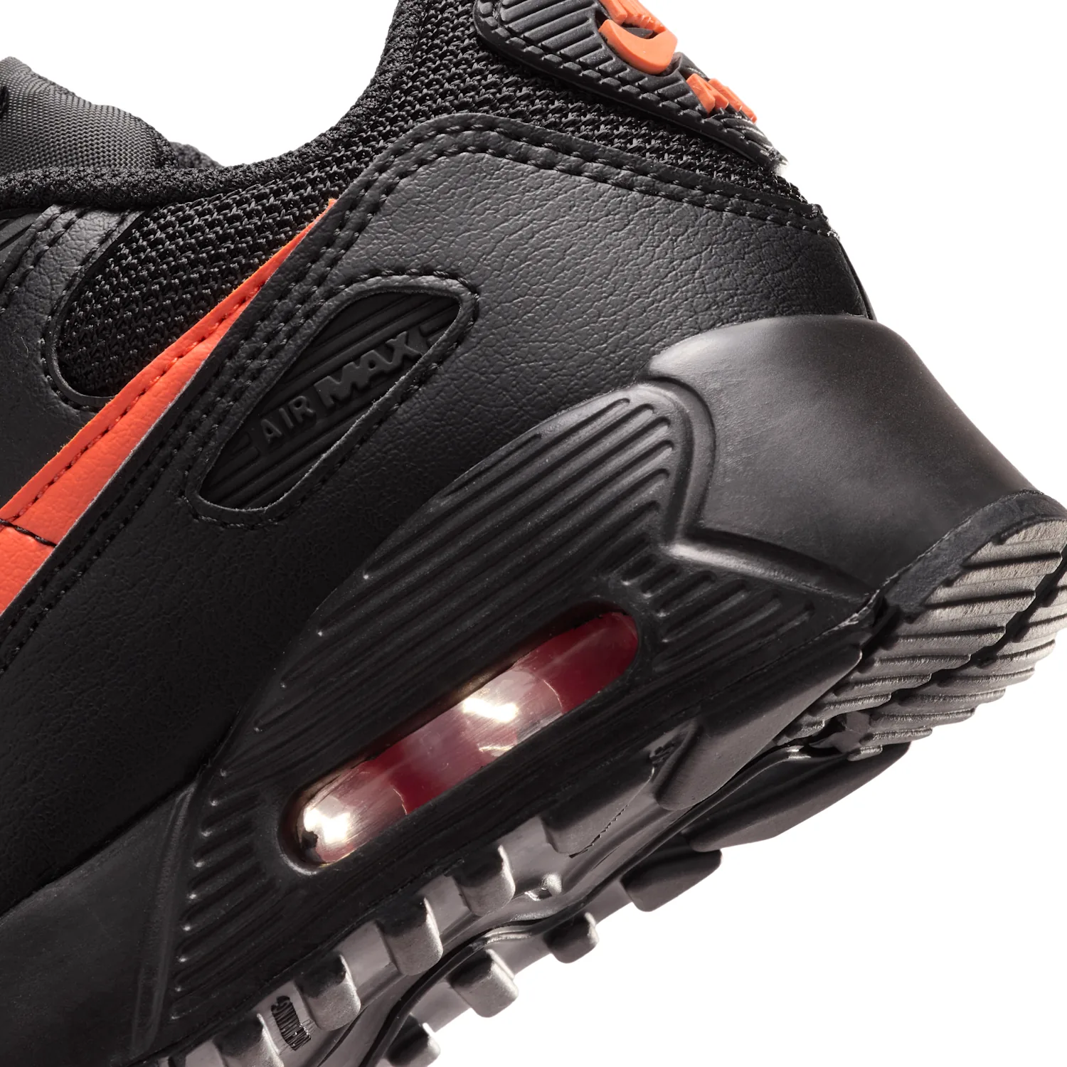 Nike Air Max 90 image 8