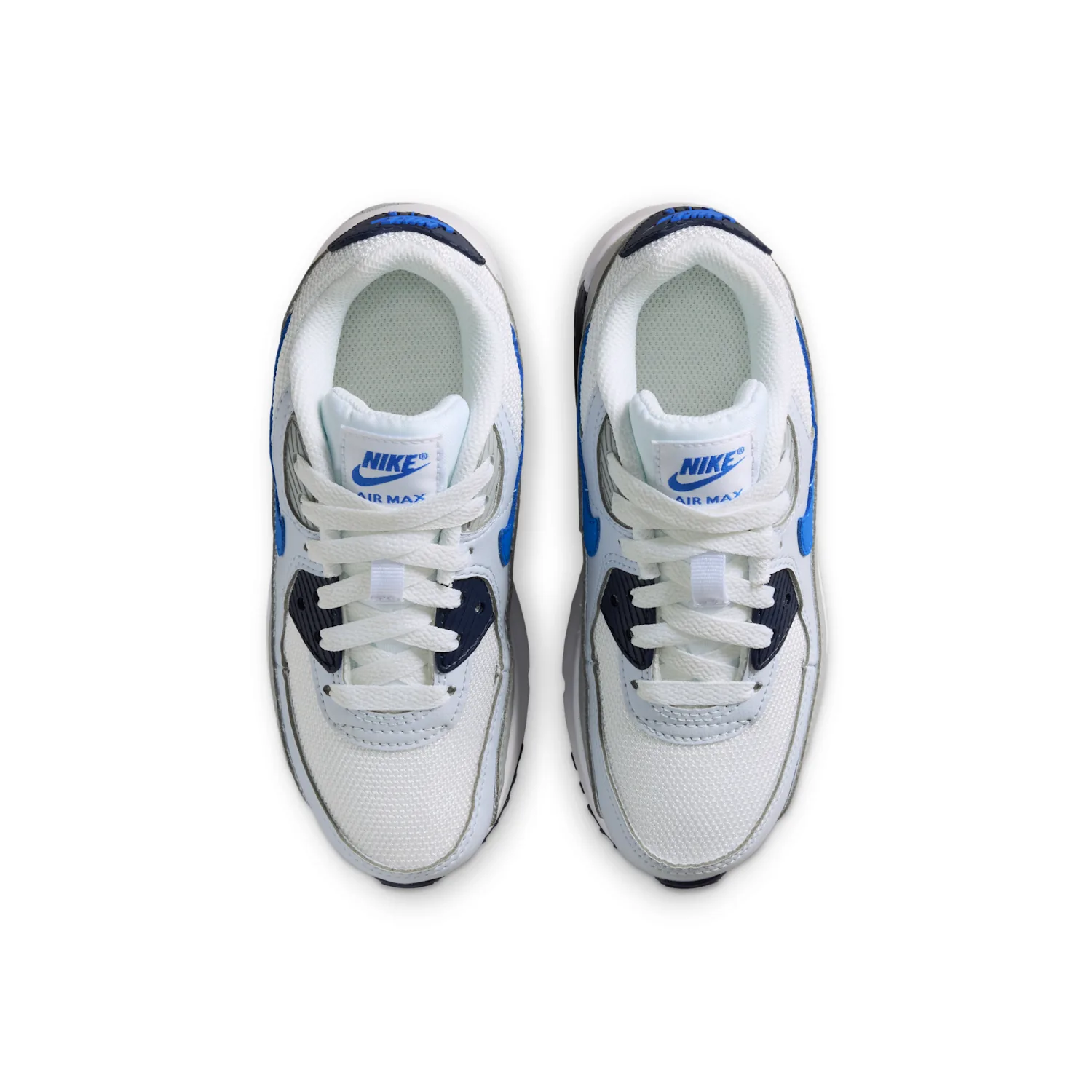 Nike Air Max 90 image 4