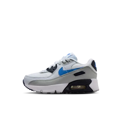 Nike Air Max 90
