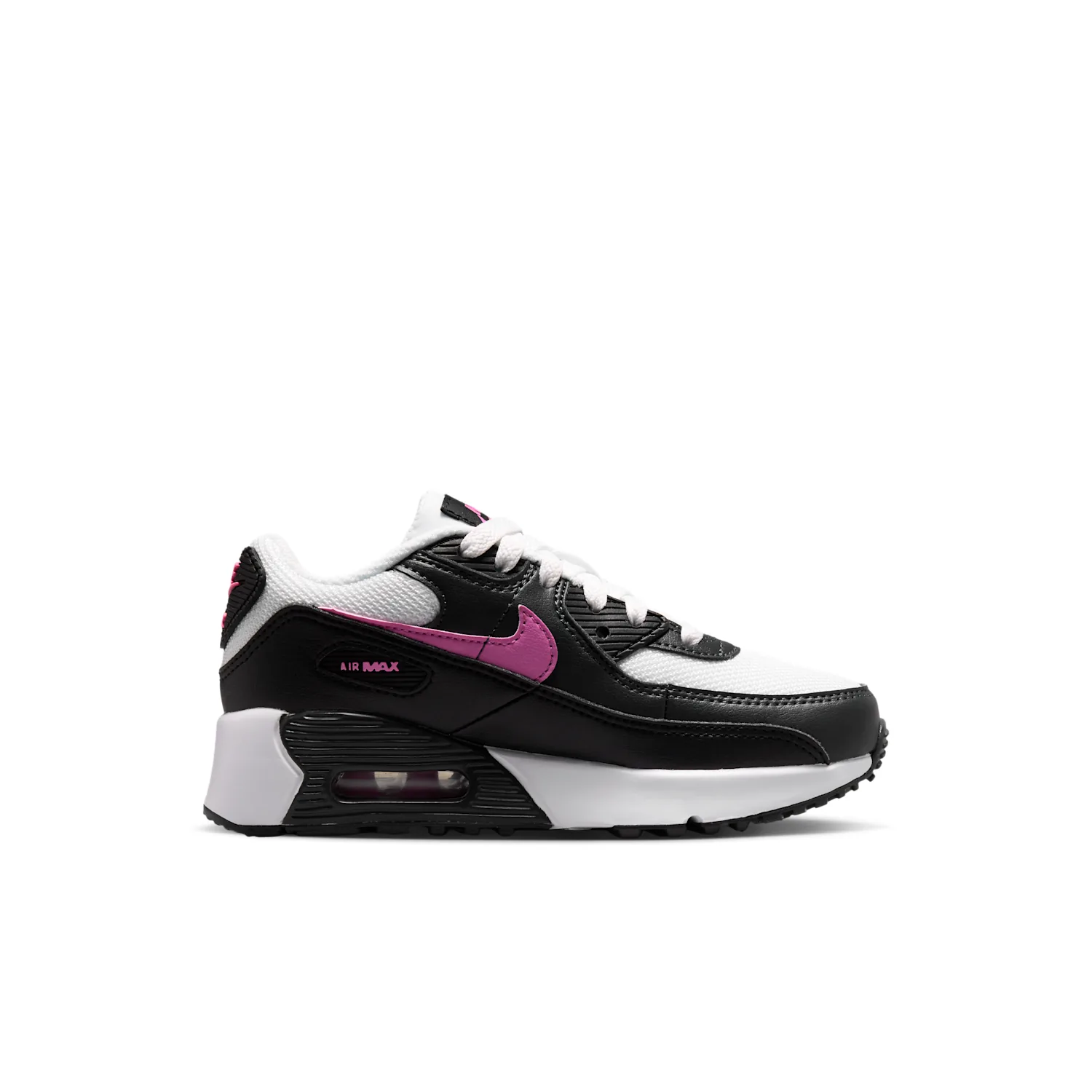 Nike Air Max 90 image 3
