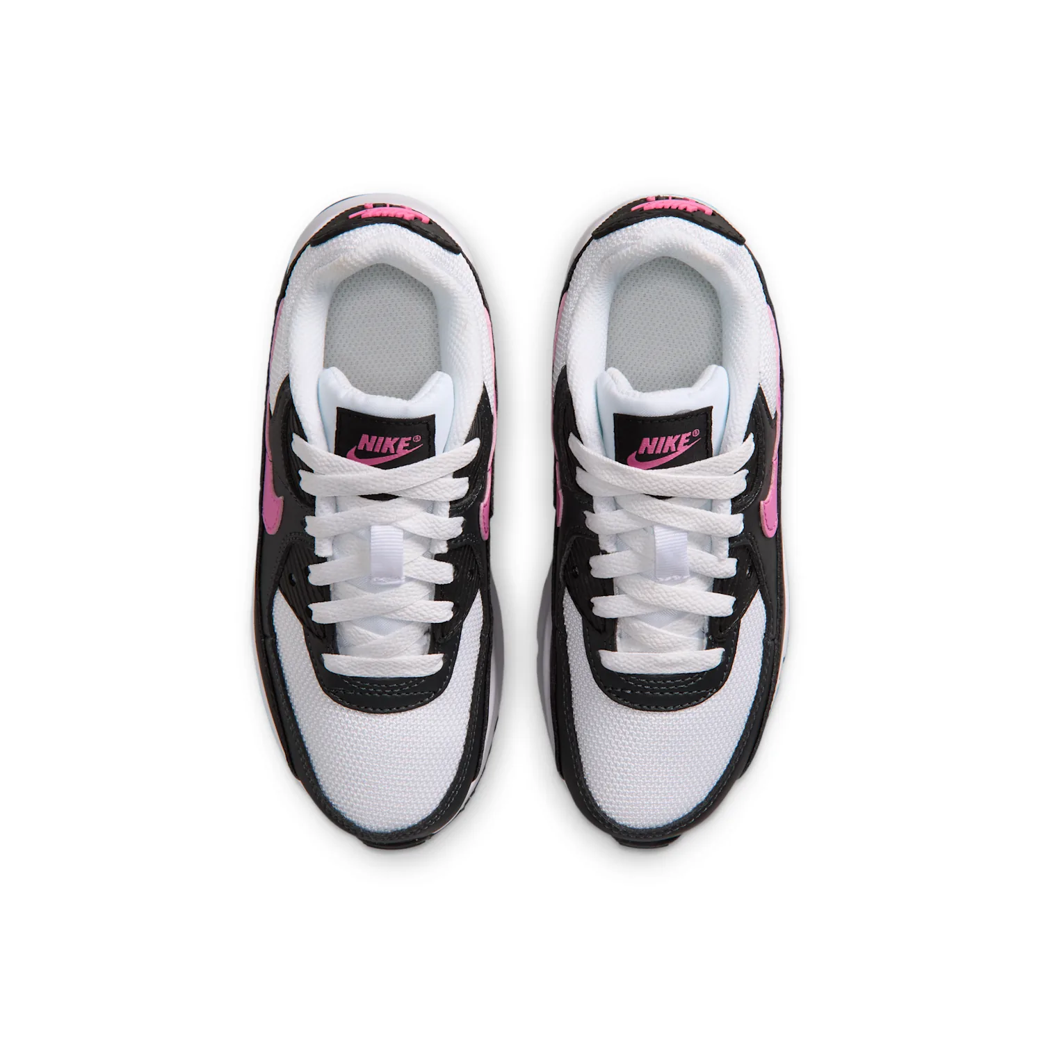 Nike Air Max 90 image 4
