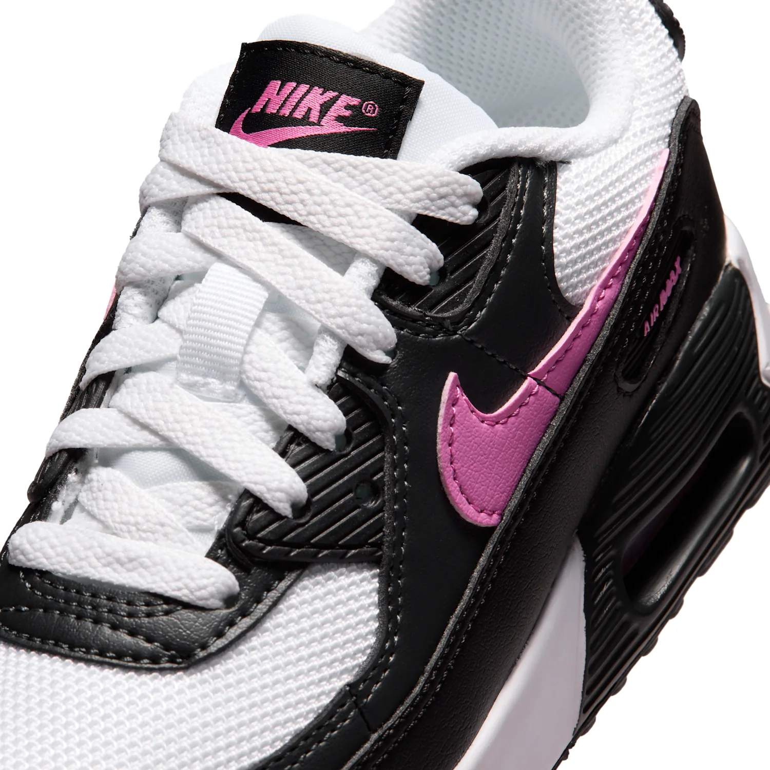 Nike Air Max 90 image 7