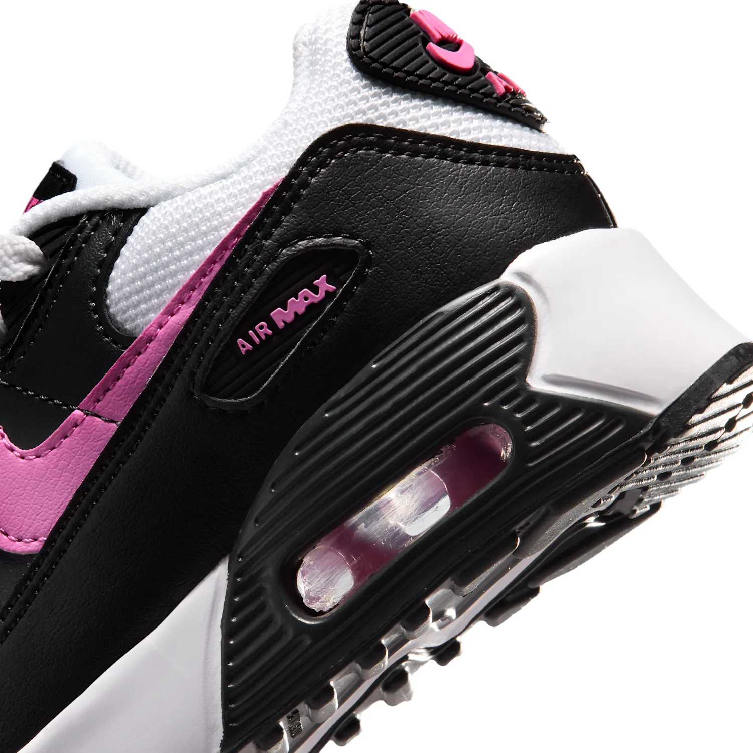 Nike Air Max 90 image 8