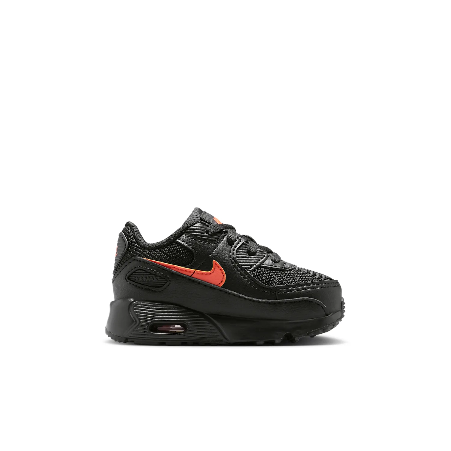 Nike Air Max 90 image 3