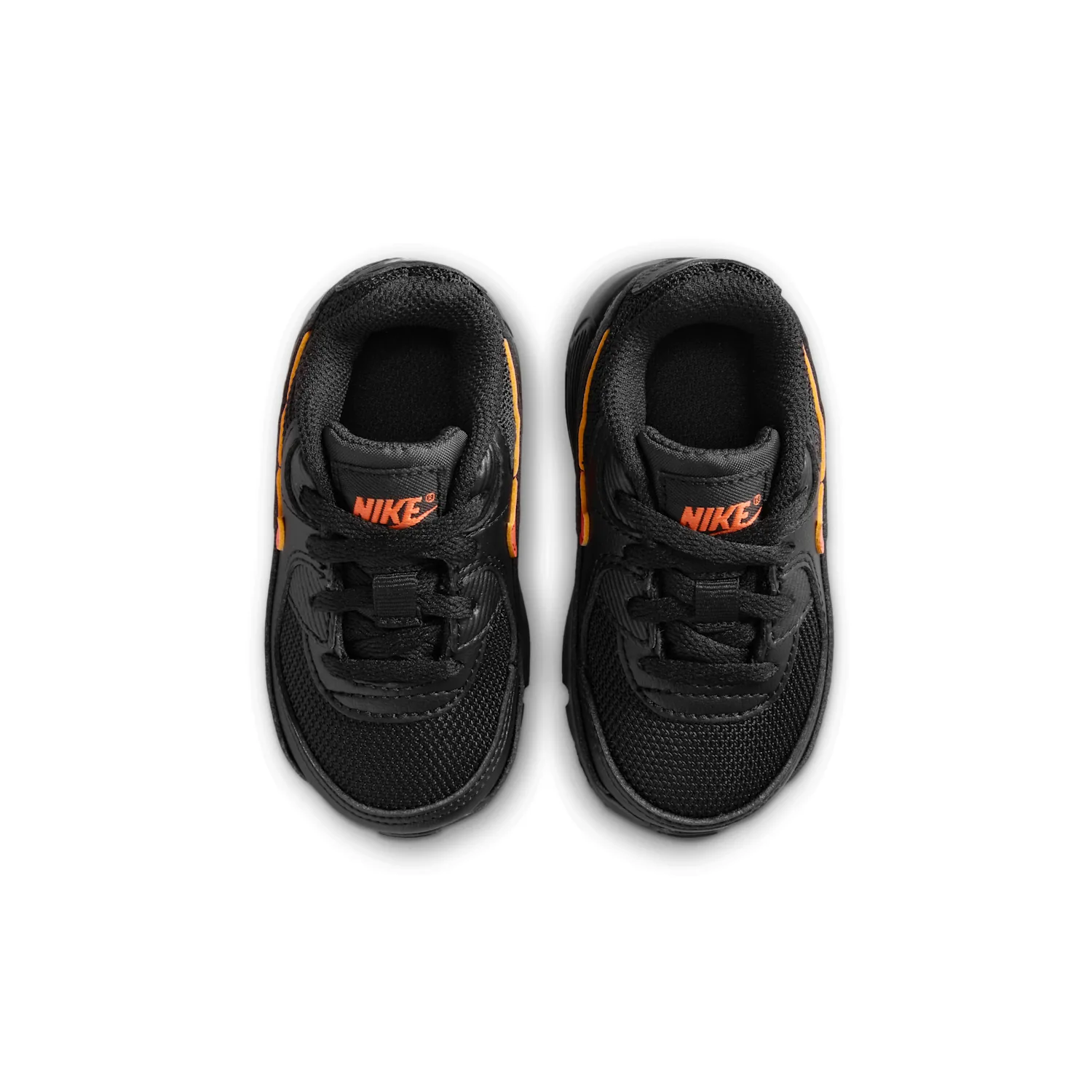 Nike Air Max 90 image 4