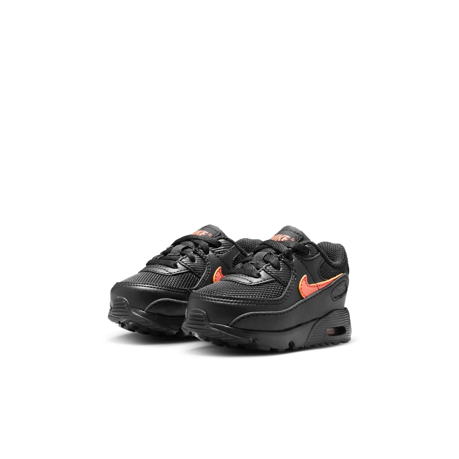 Nike Air Max 90 image 5