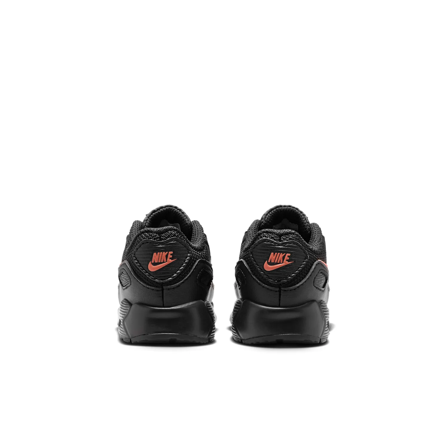 Nike Air Max 90 image 6