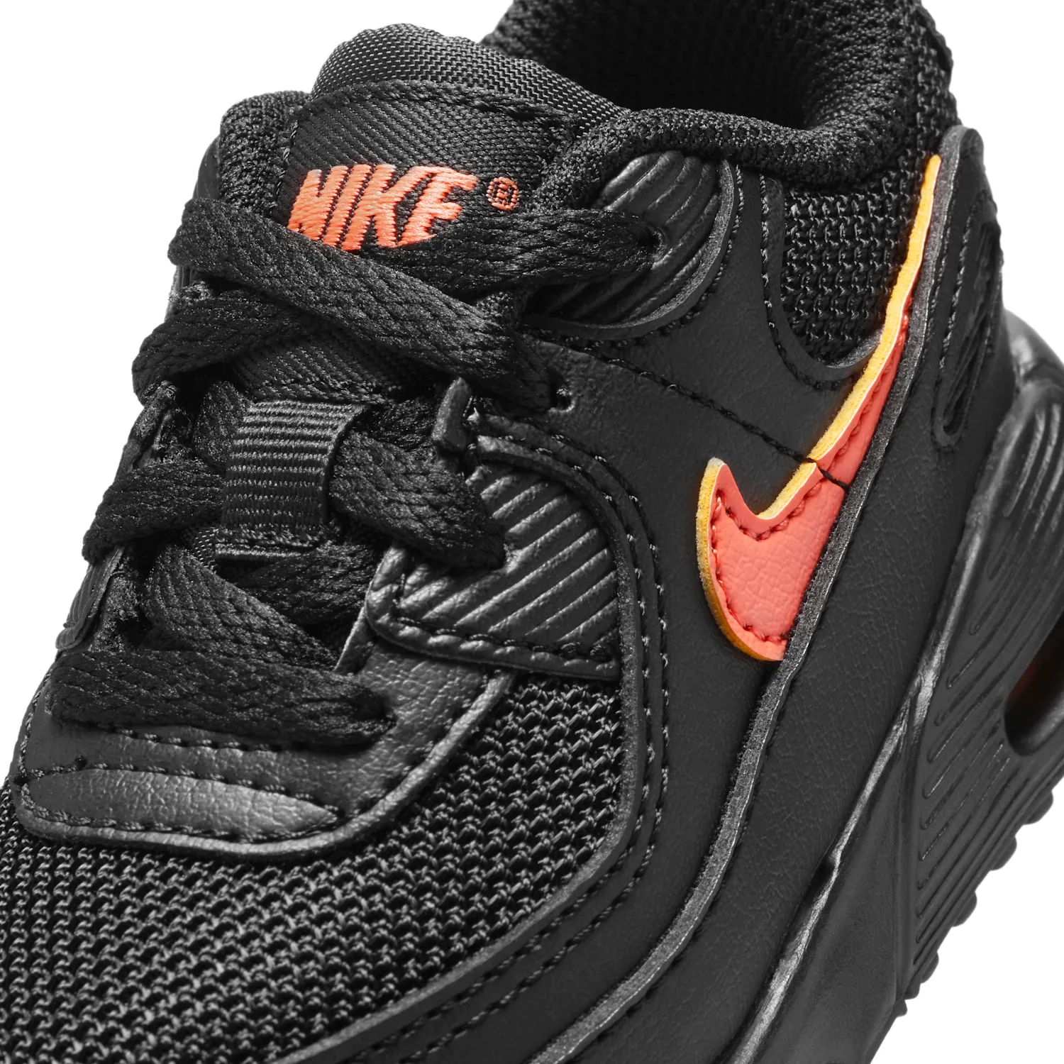 Nike Air Max 90 image 7