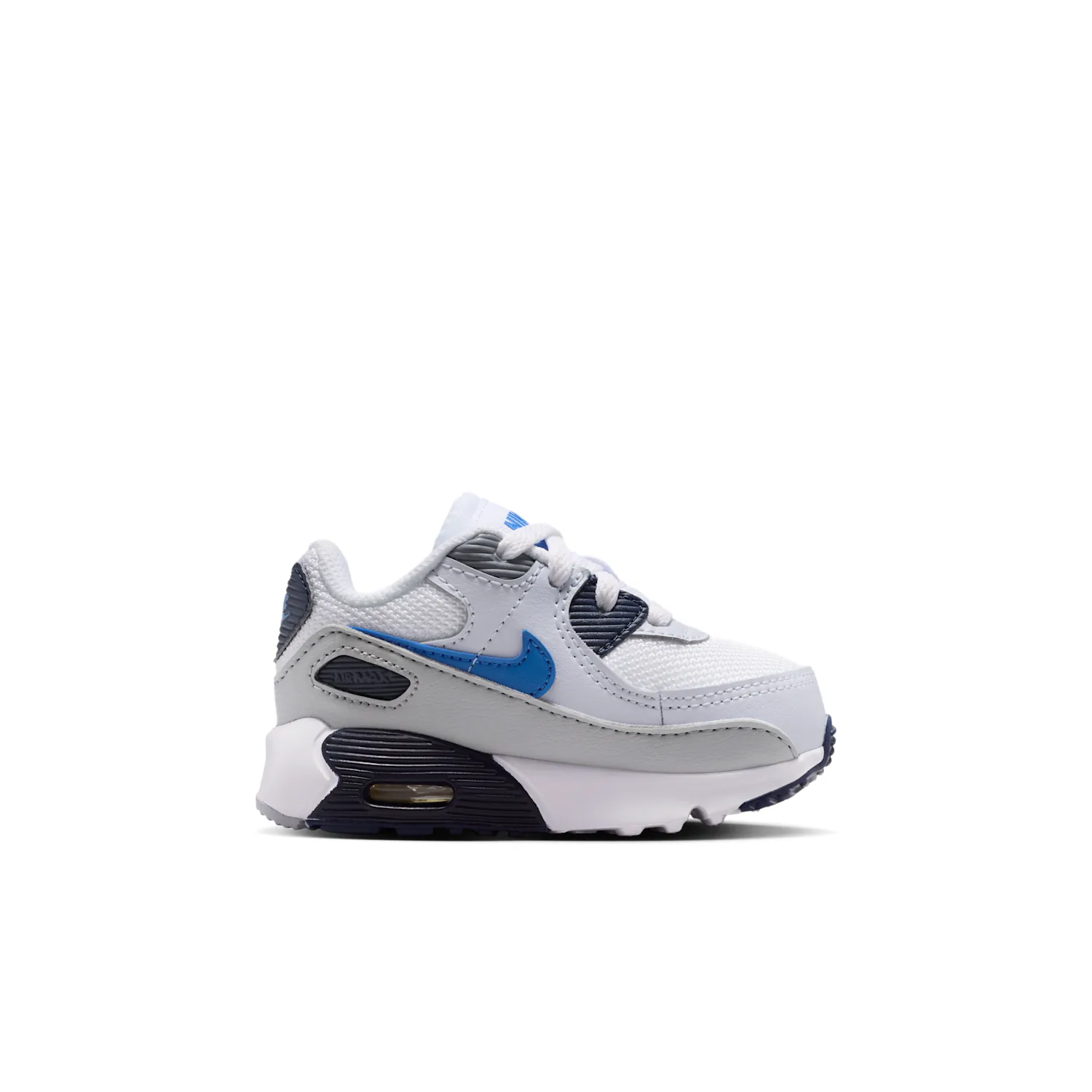Nike Air Max 90 image 3