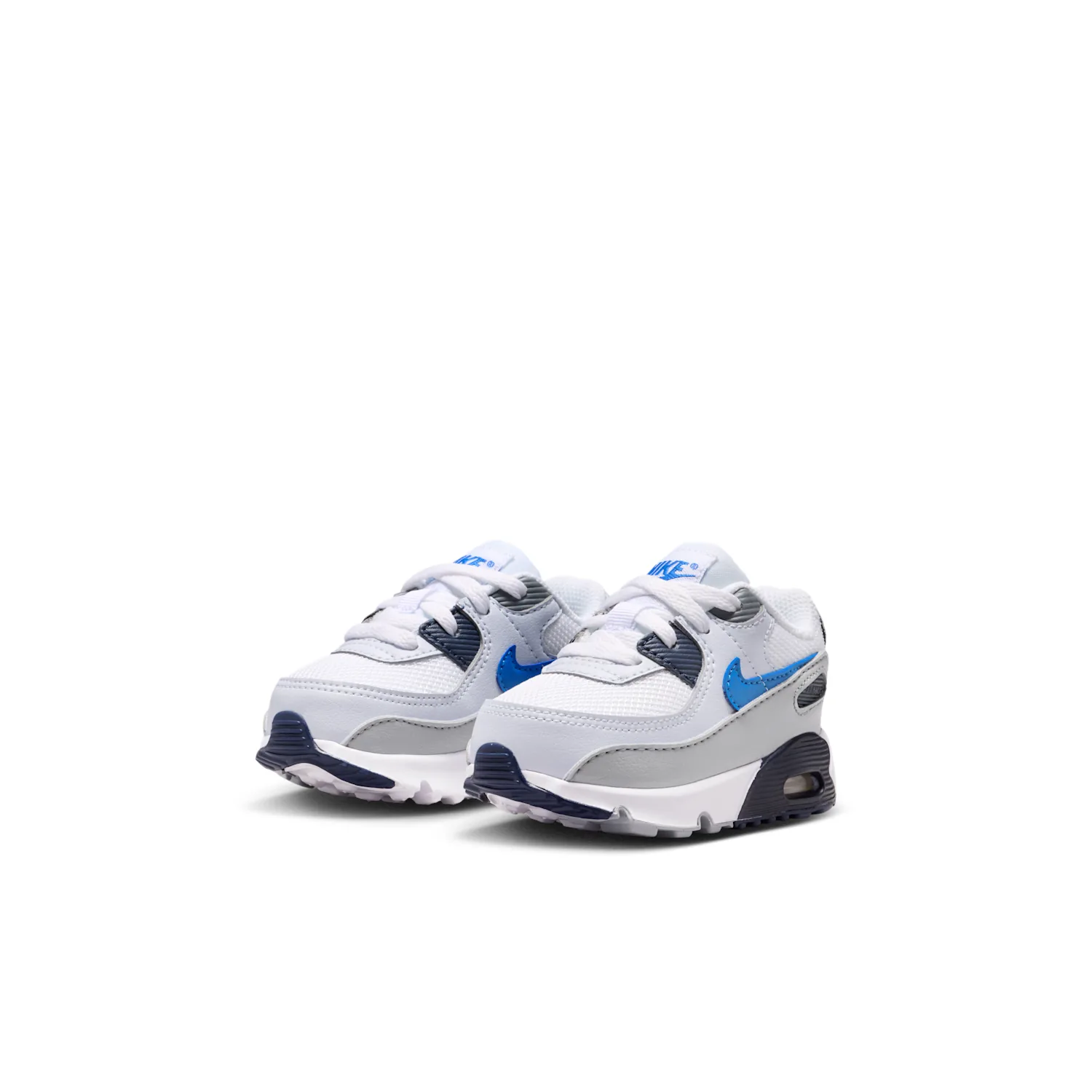 Nike Air Max 90 image 5