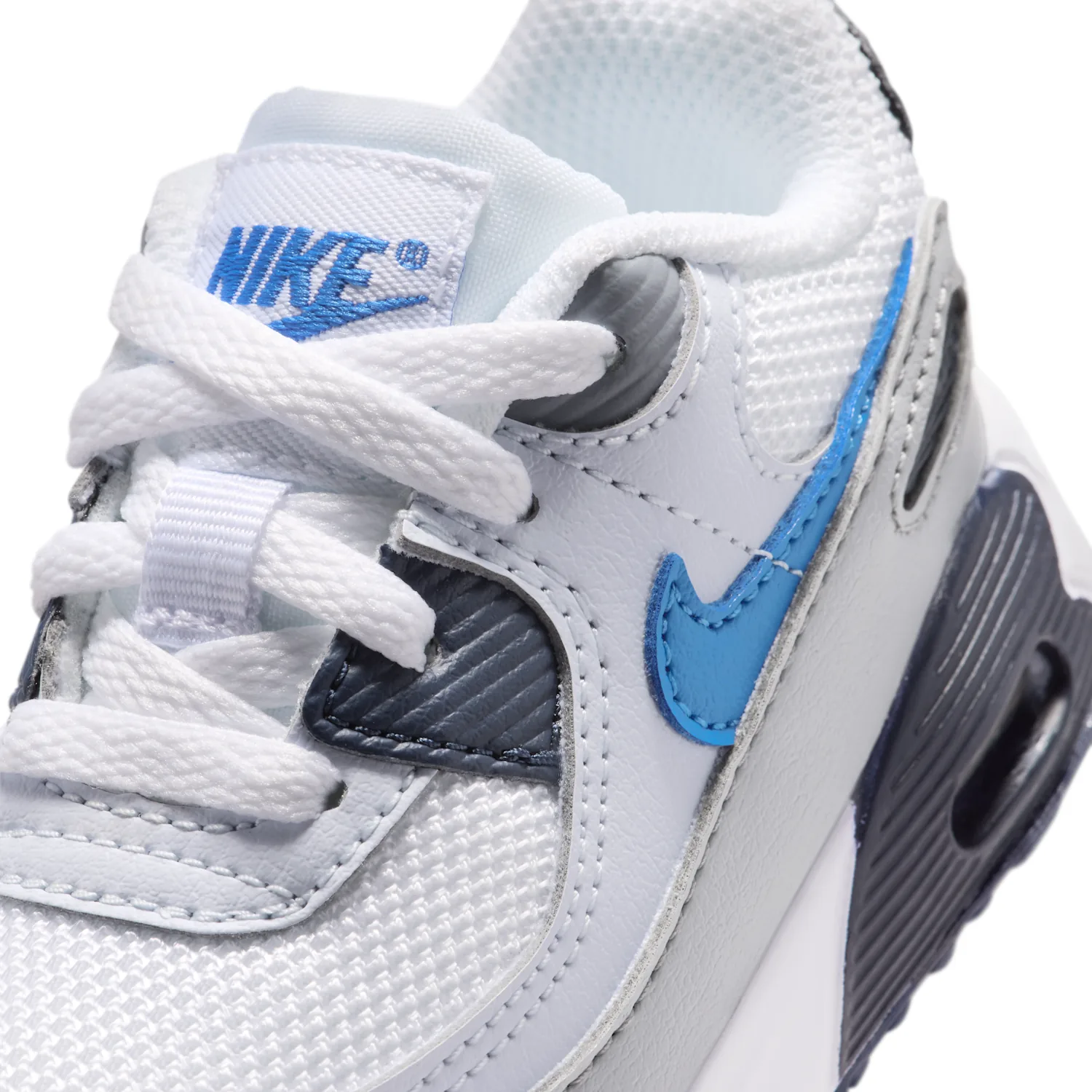Nike Air Max 90 image 7