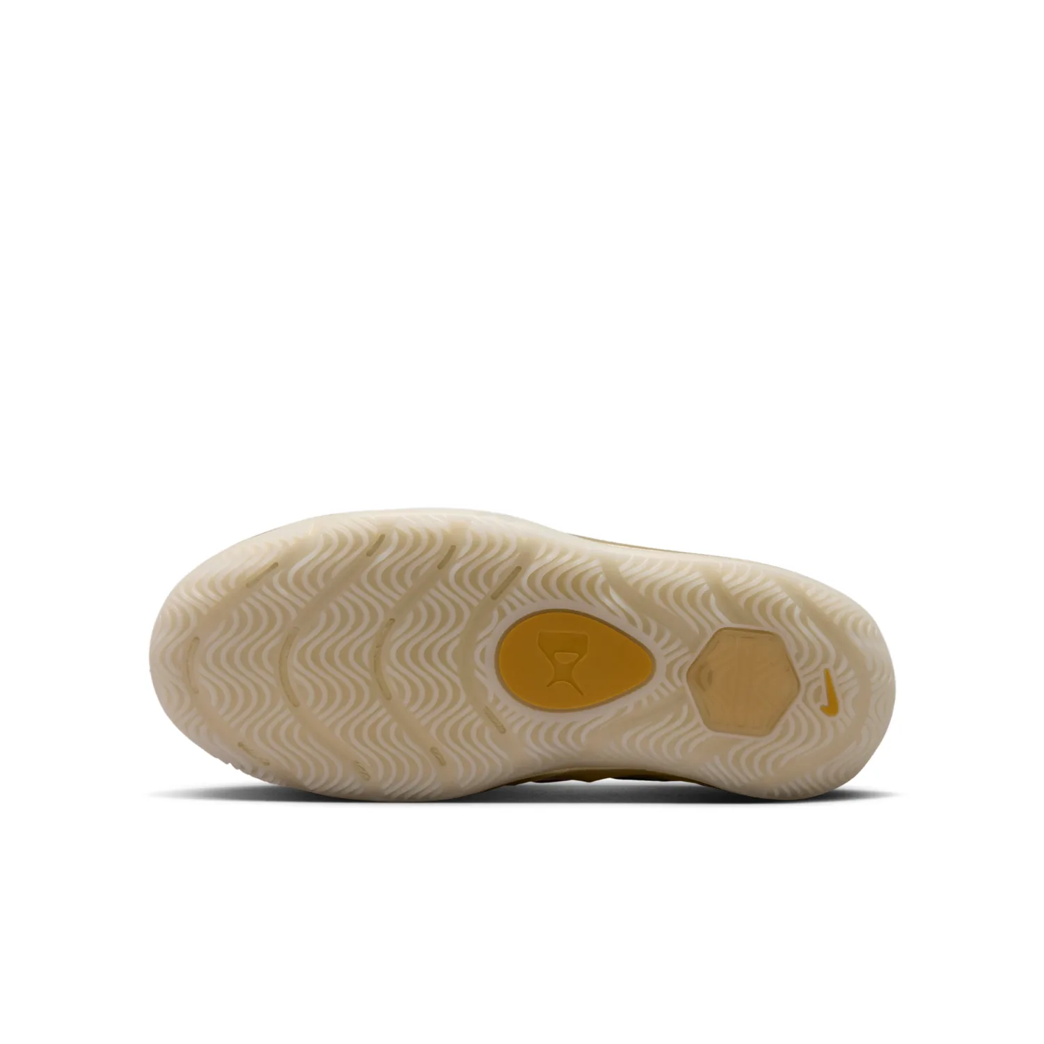 A'Two "Gold Standard" image 3