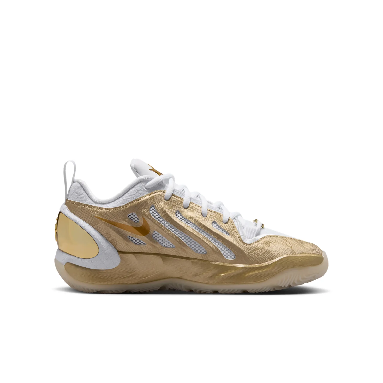 A'Two "Gold Standard" image 4