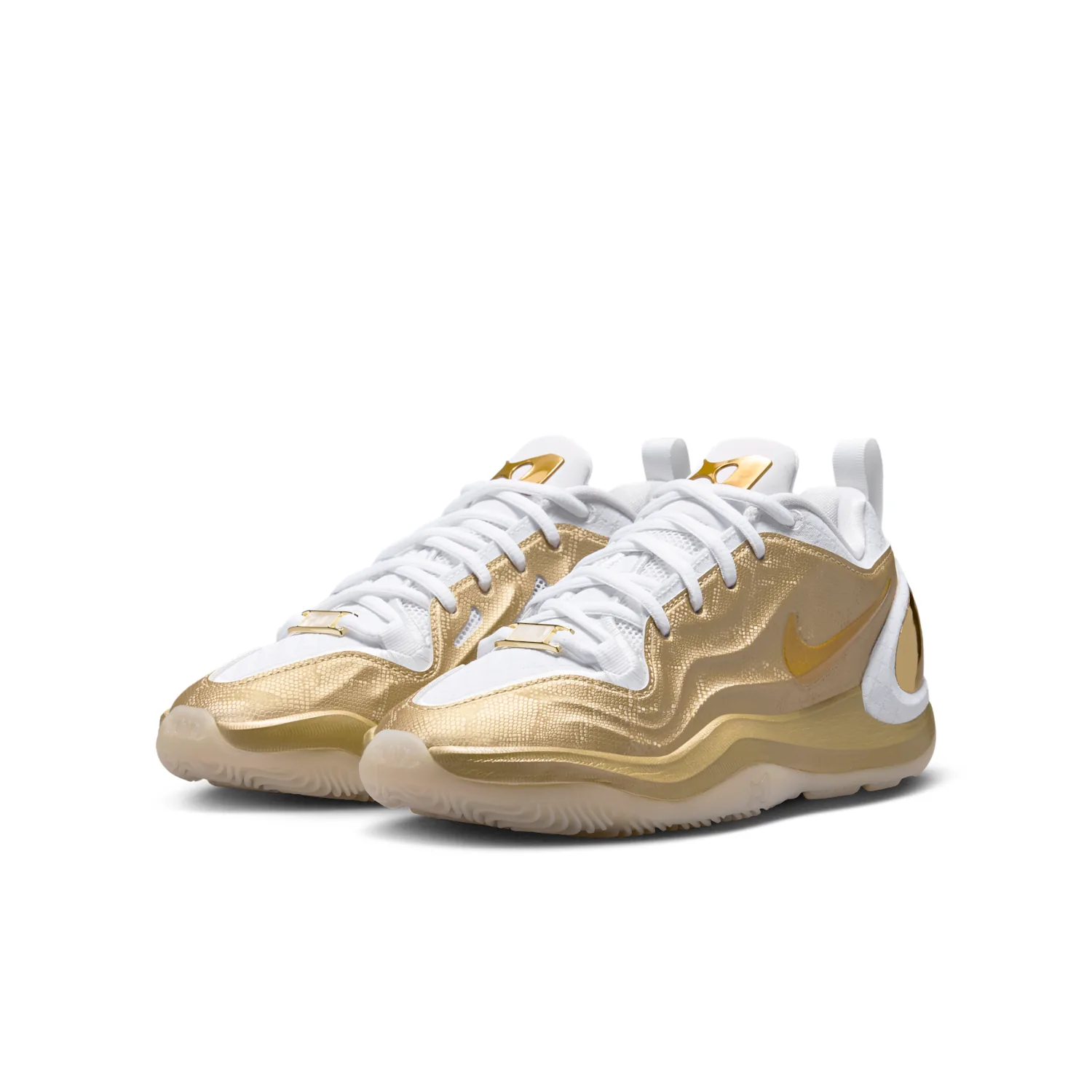 A'Two "Gold Standard" image 6