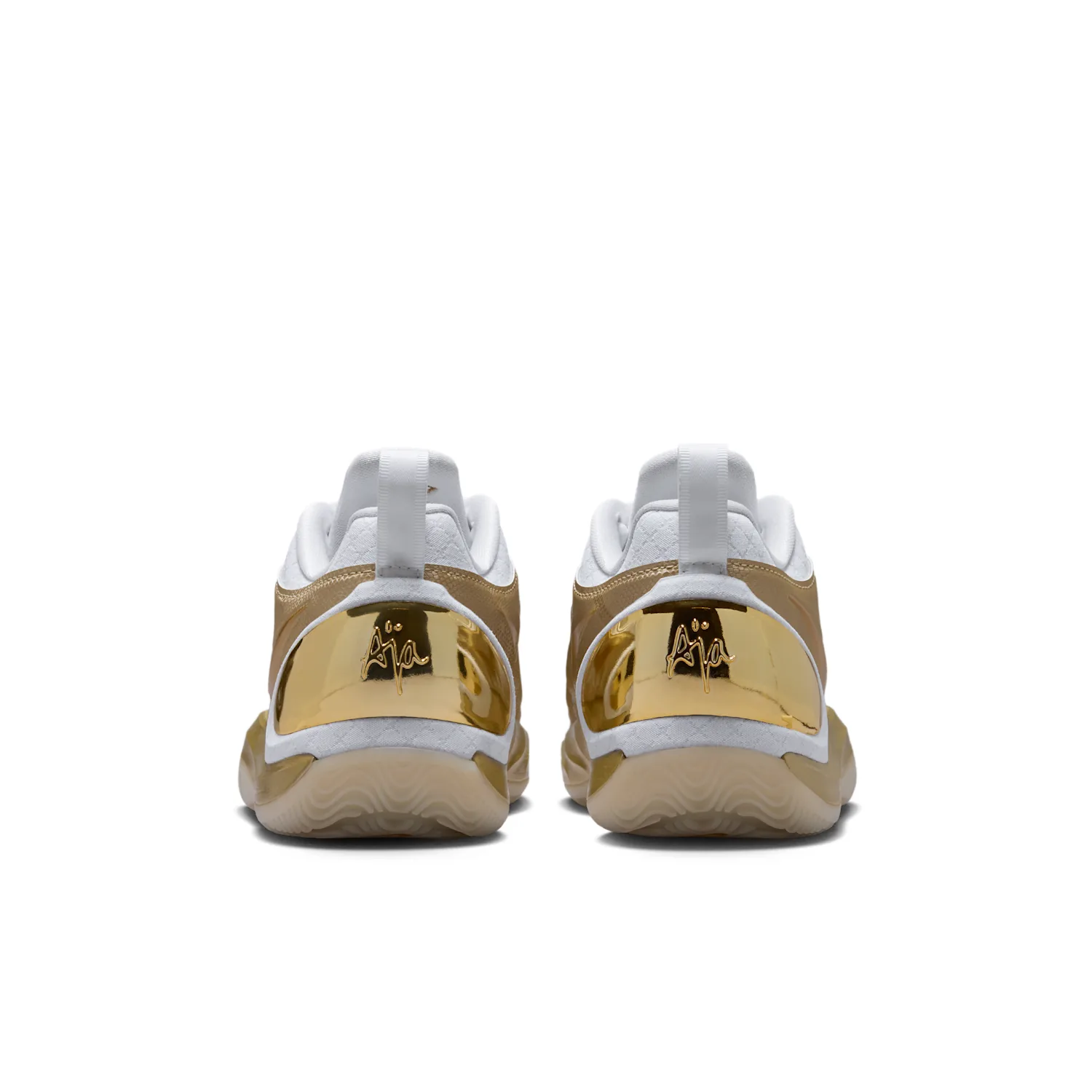 A'Two "Gold Standard" image 7
