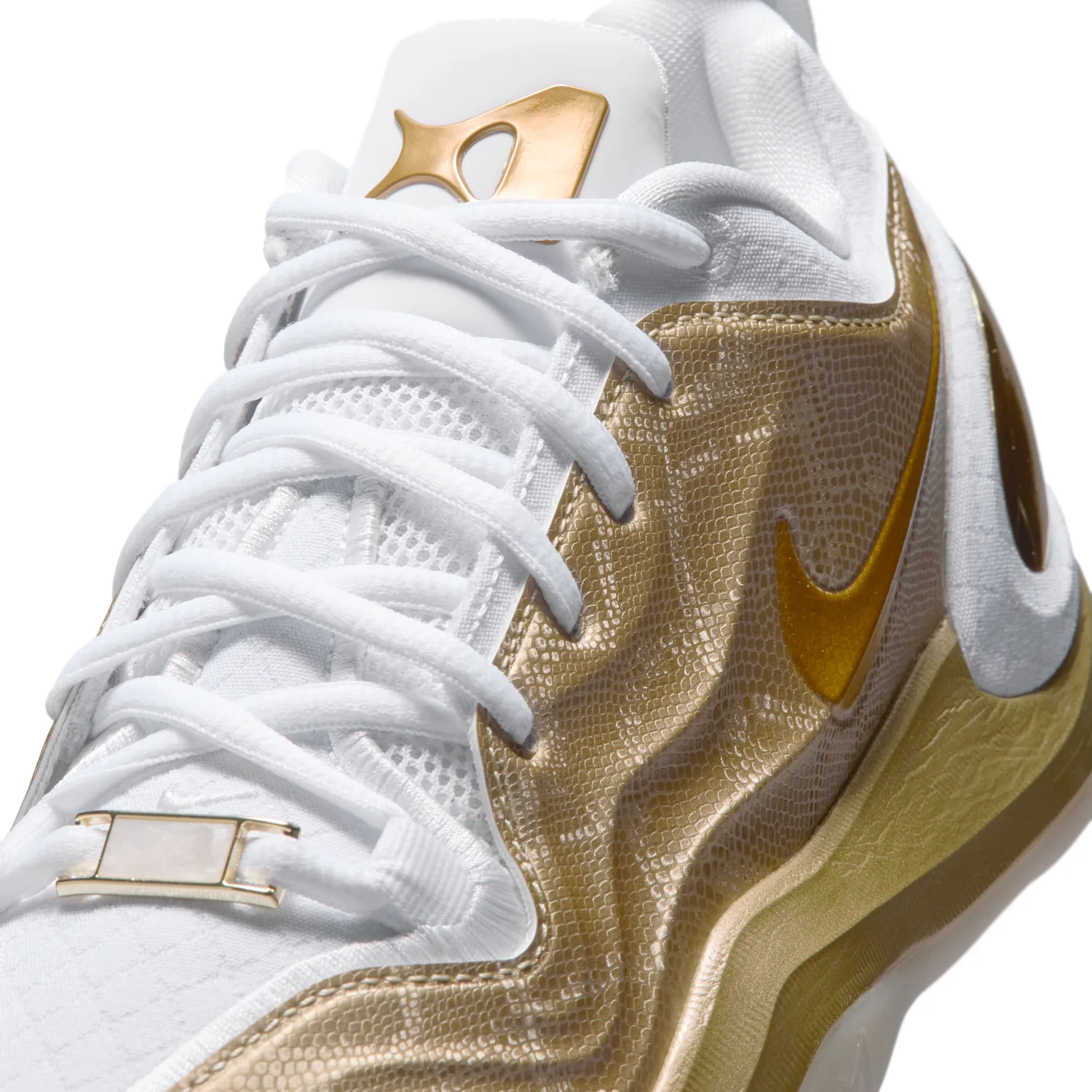 A'Two "Gold Standard" image 8