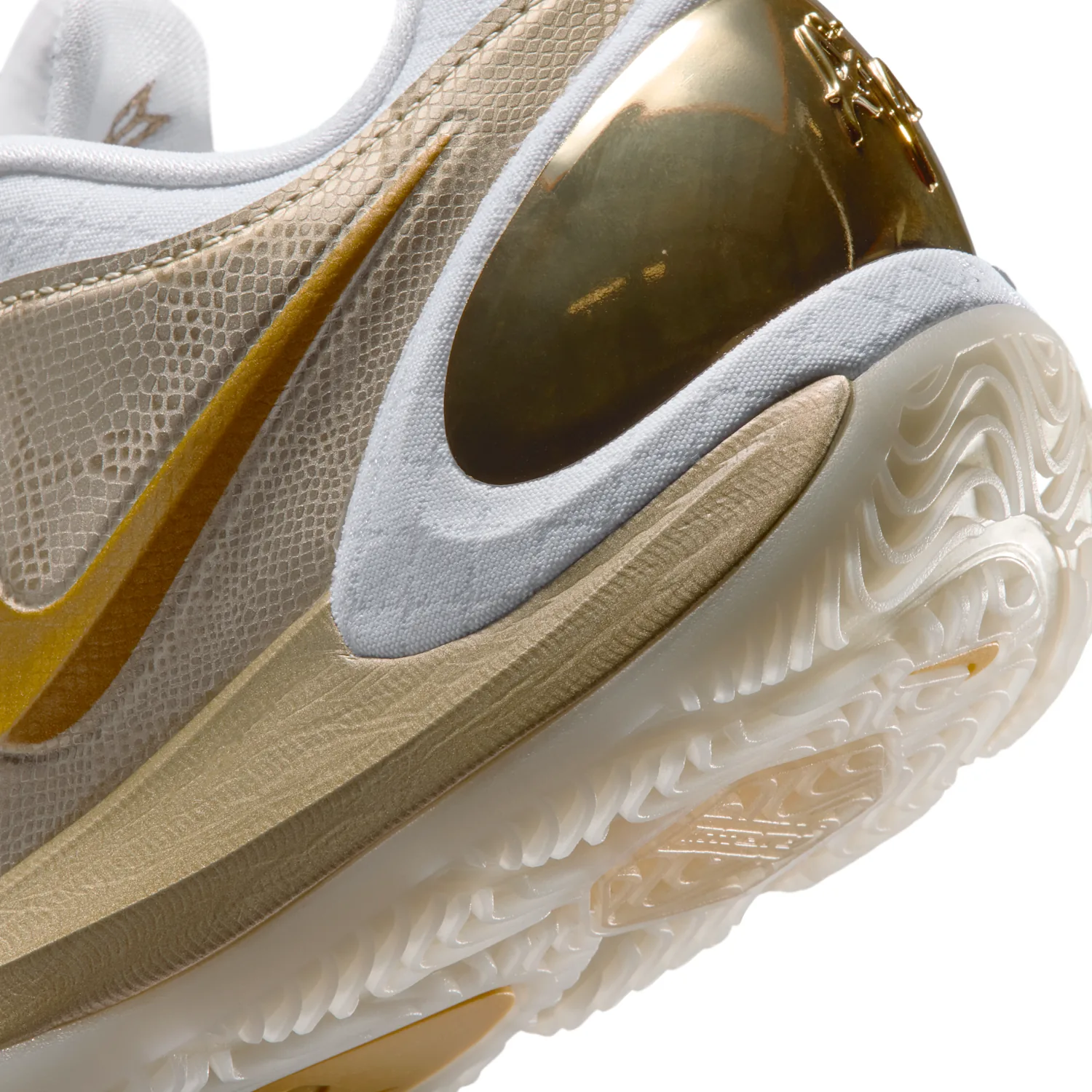 A'Two "Gold Standard" image 9