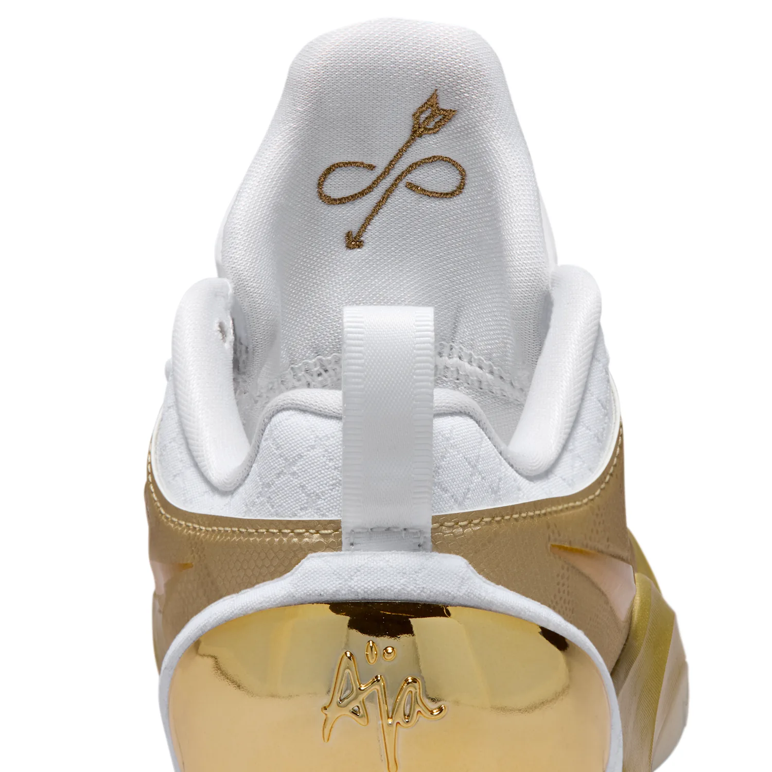 A'Two "Gold Standard" image 10