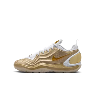 A'Two "Gold Standard"