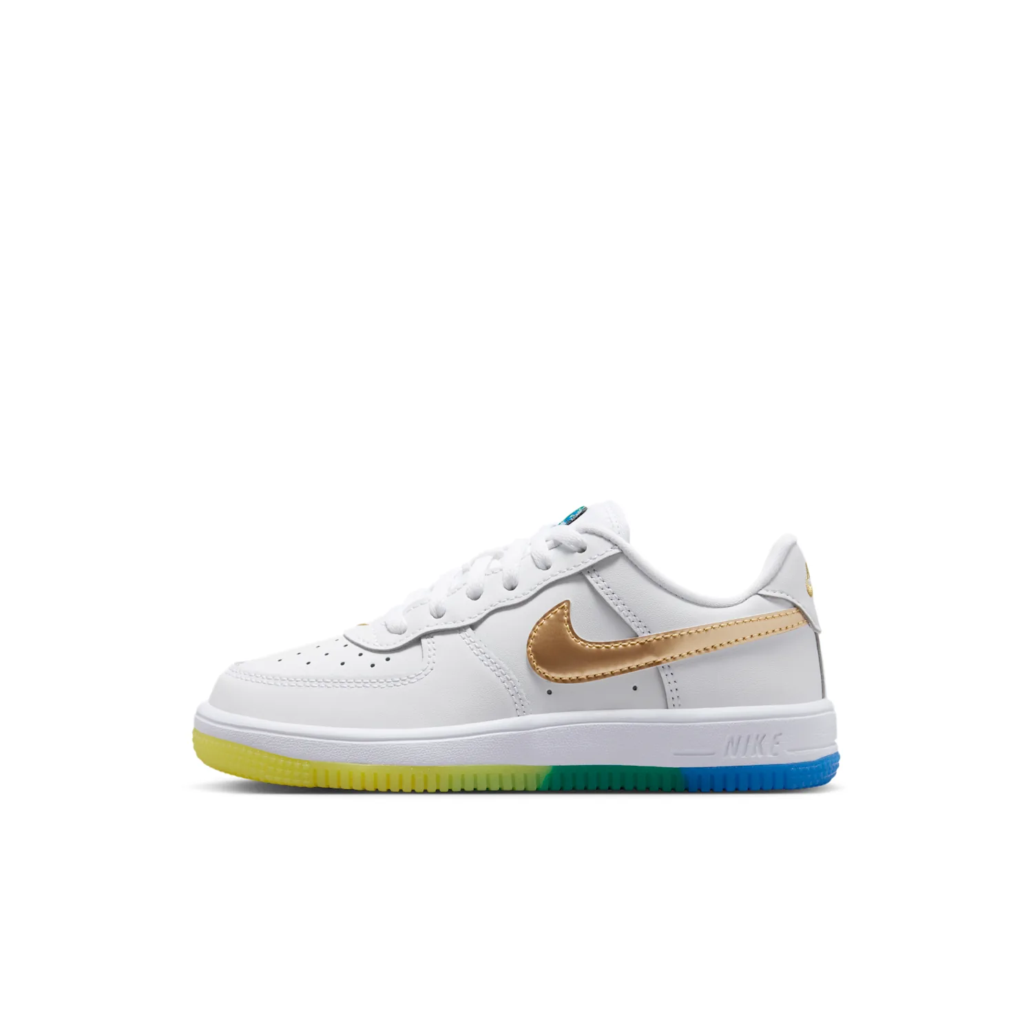 Nike Force 1 Low