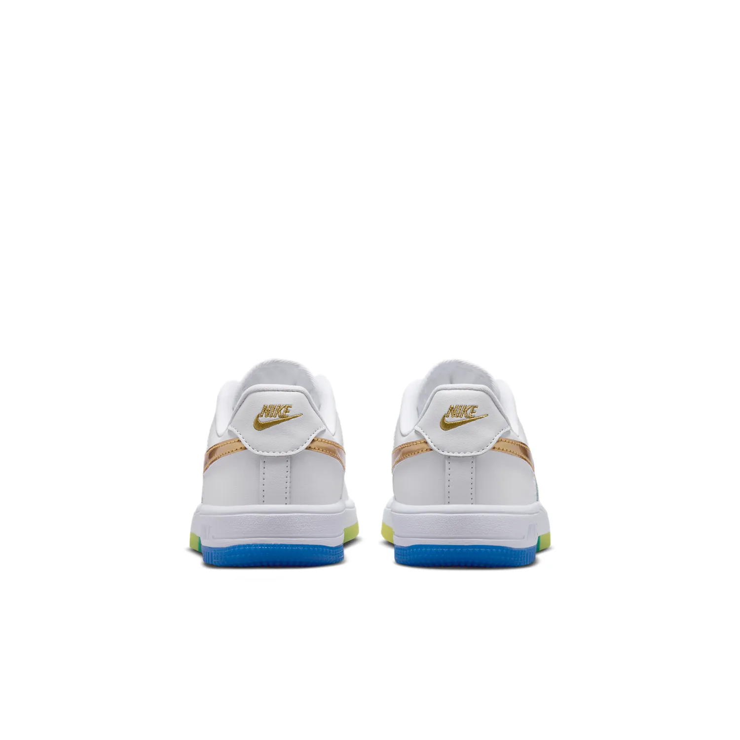 Nike Force 1 Low image 6