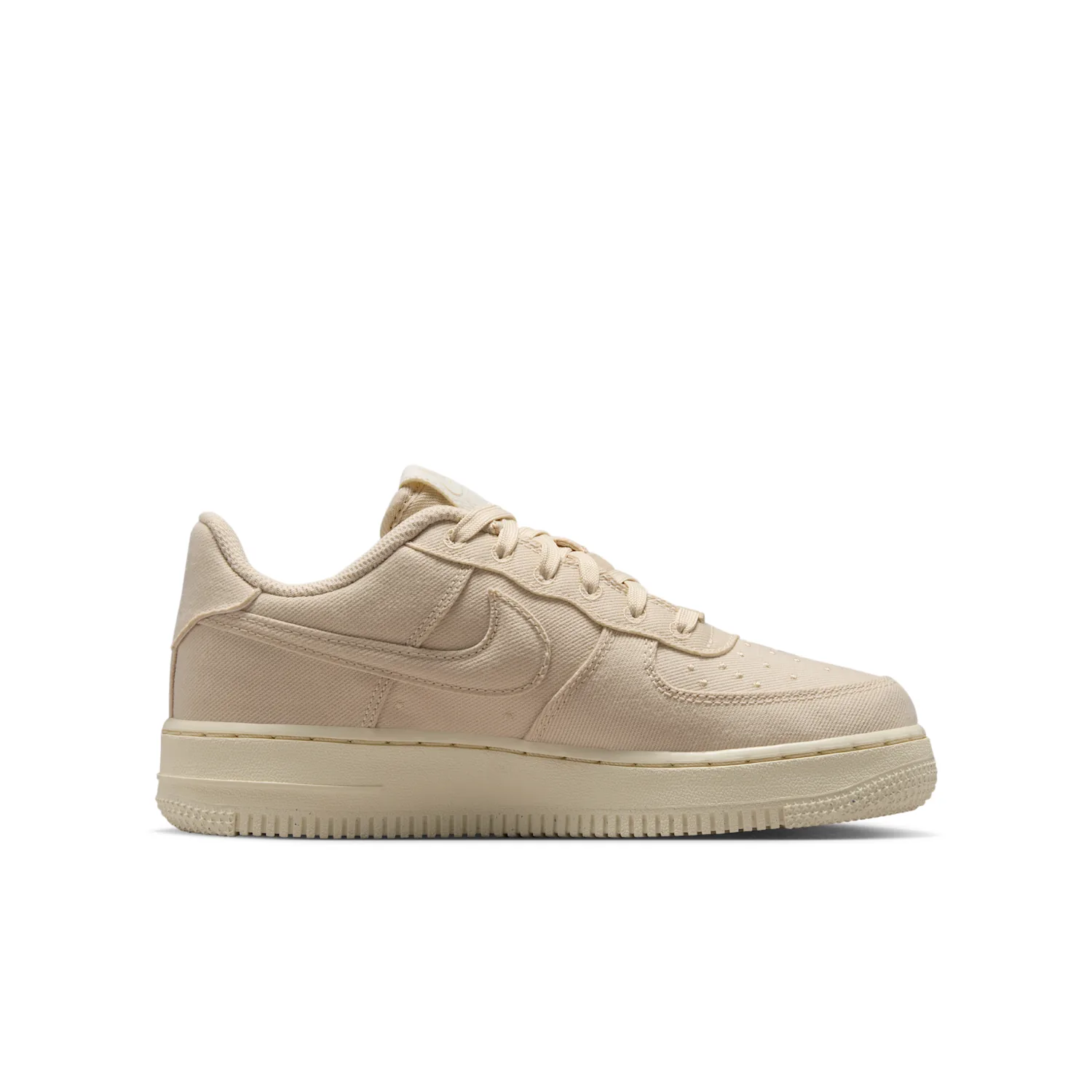 Nike Air Force 1 image 3