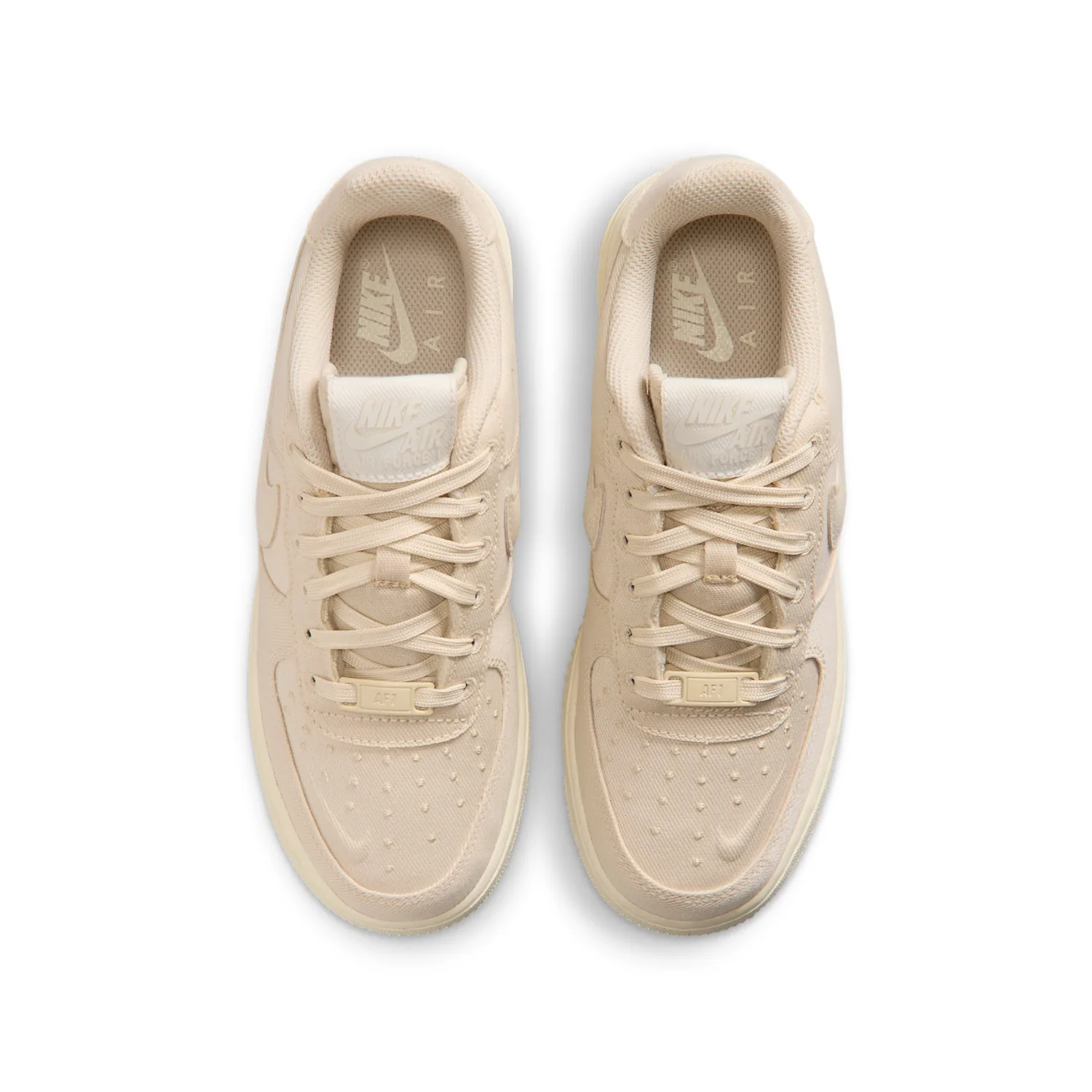 Nike Air Force 1 image 4